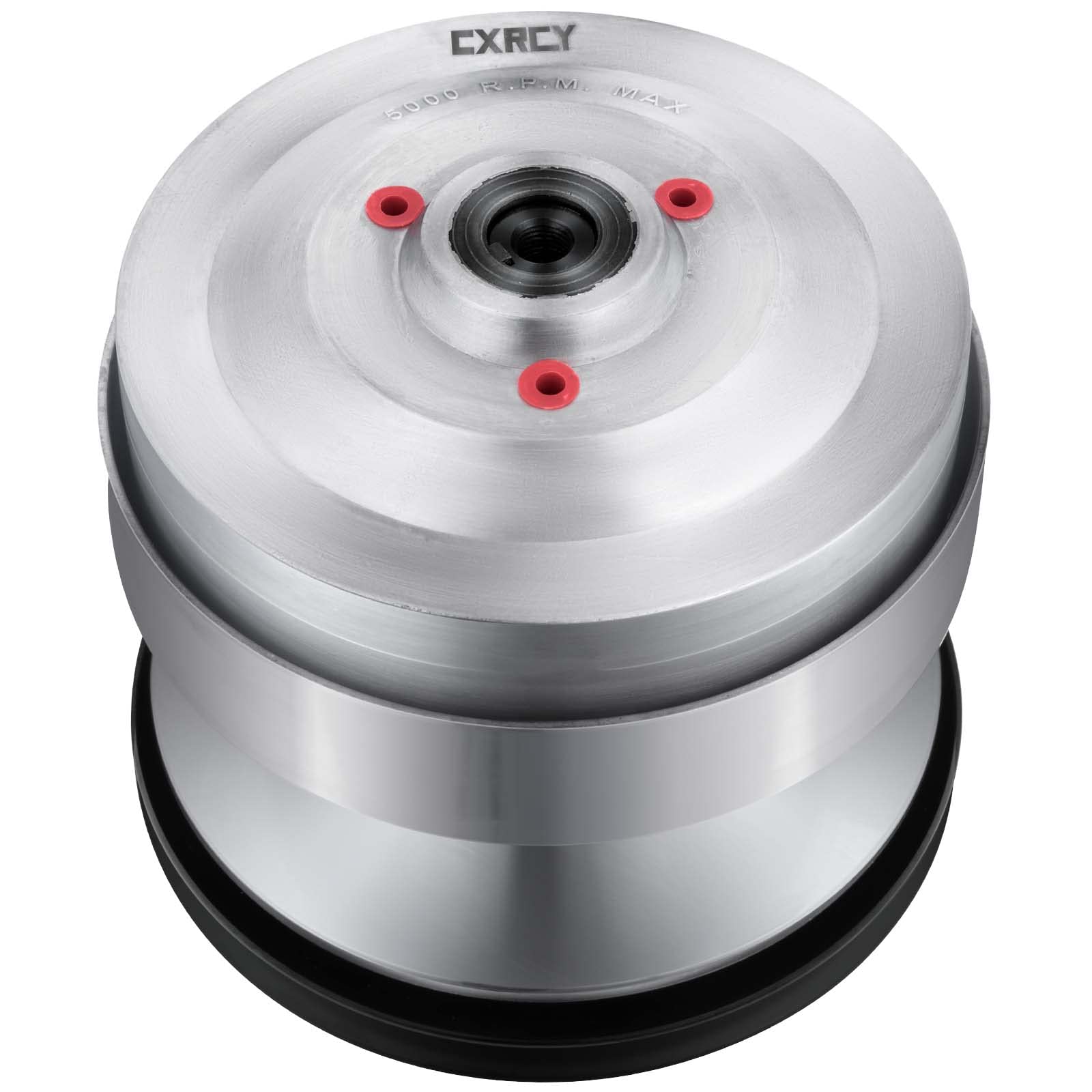 CXRCY Club Car Gas Golf Cart Drive Clutch DS Precedent Primary Clutch Dry Centrifugal Clutch Compatible With Max 5000 R.P.M Repl