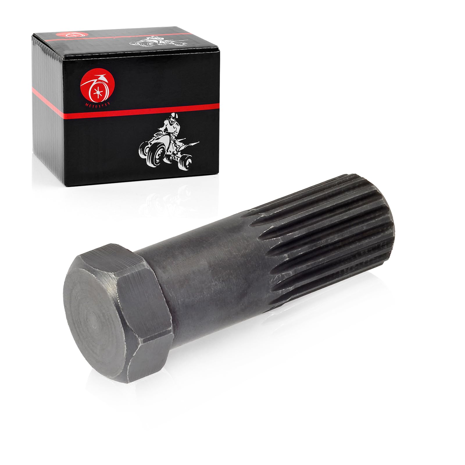 Impeller Removal Tool For Sea-Doo Gs Gsx Gti Gts Gtx Hx Rx Sp Spi Spx Xp