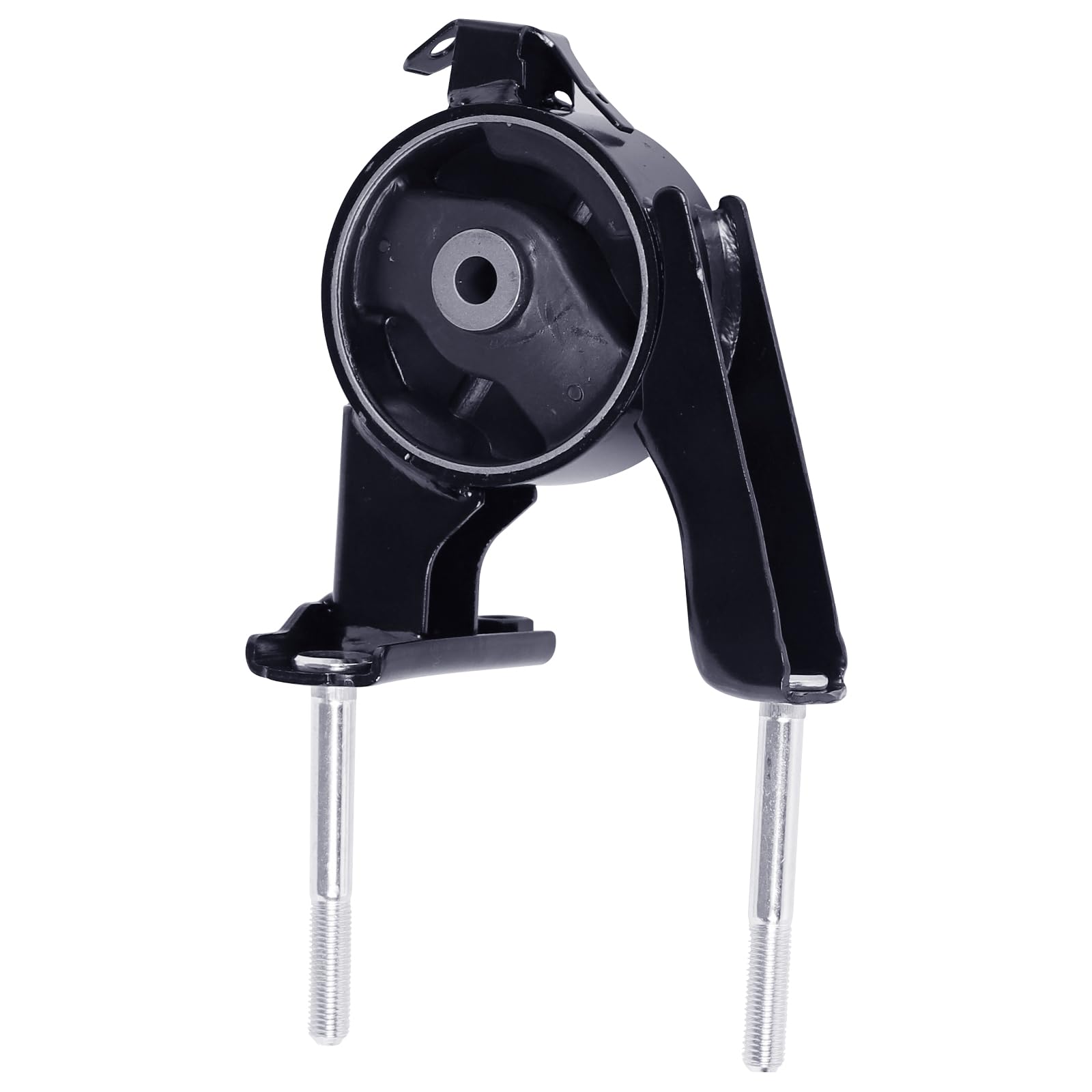 Engine Mount Motor Compatible With Fit 2006-2008 Toyota Rav4 2.4L 2Wd A62012, A62049Hy, A62050, A62064
