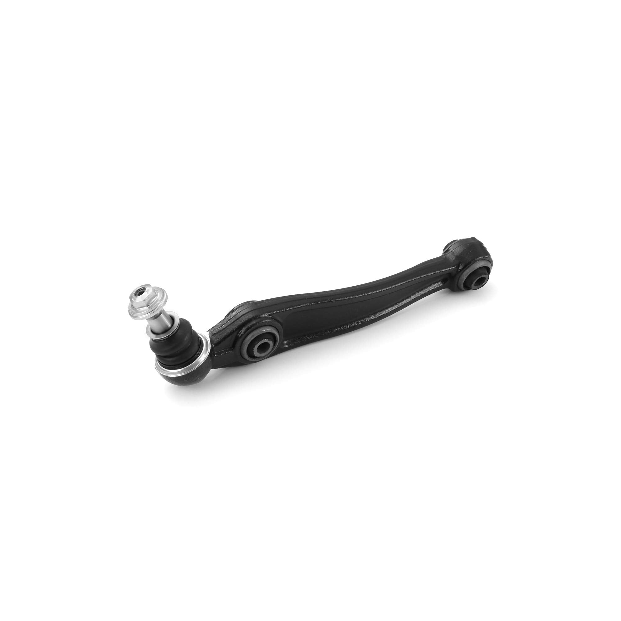 Metrix Premium Chassis Parts - Front Right Lower Rearward Control Arm W Ball Joint & Bushing Assembly Fits 2008-2014 Bmw X6, 200