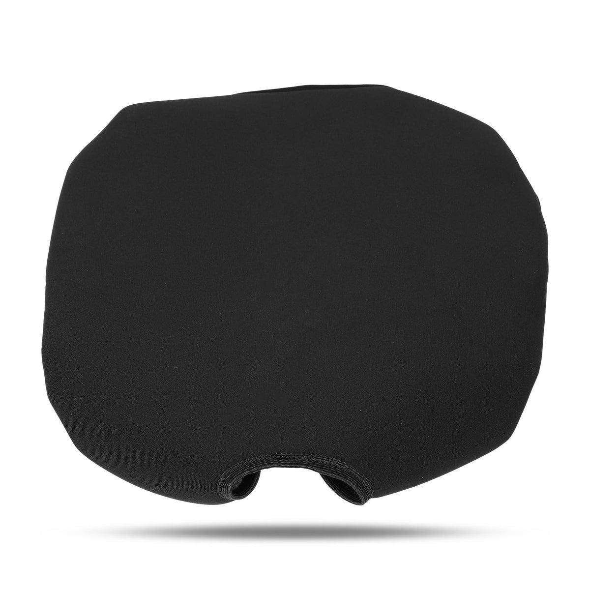 SCITOO Auto Black Stitches Center Console Cover Replacement Fit for 2011-2020 20 WBCARB0CMC9NJFH