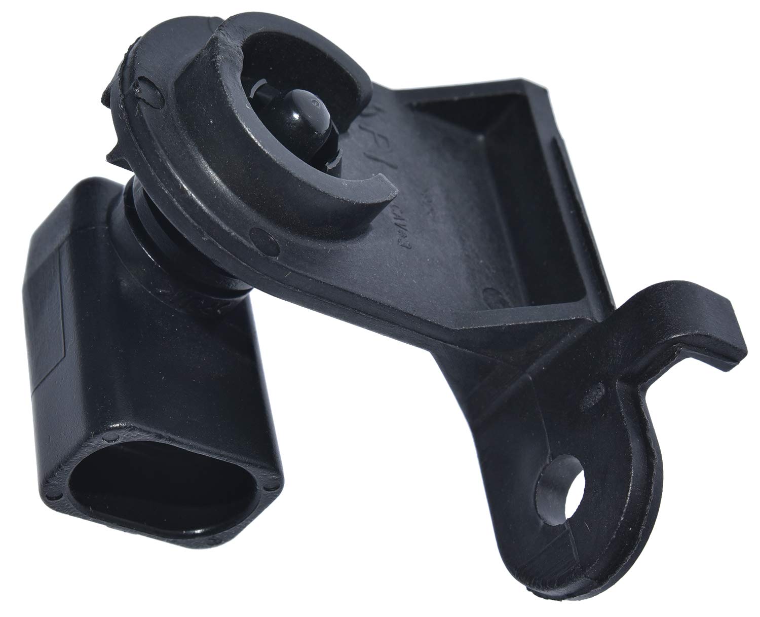 Walker Products 210-1046 Ambient Air Temperature Sensor