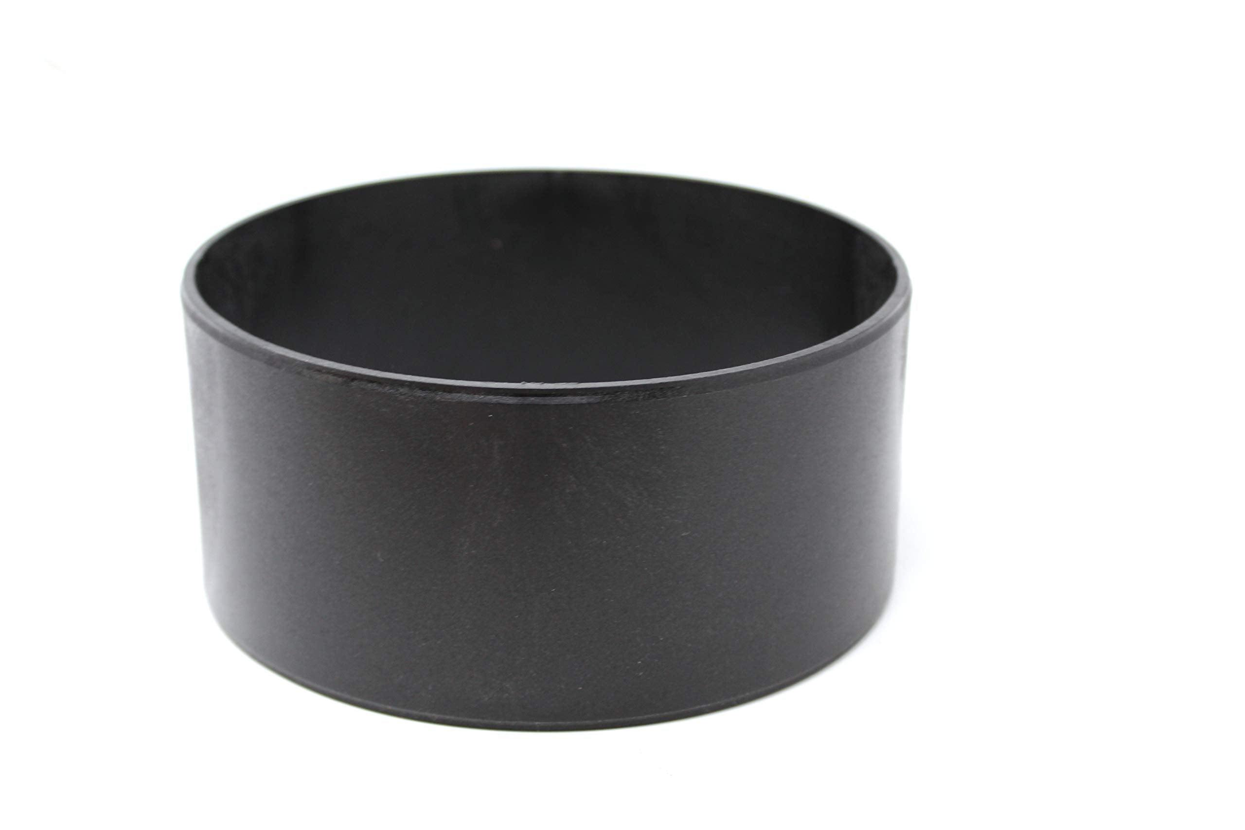 Aftermarket Wear Ring 161Mm Compatible With Seadoo Oem # 267000638 267000917 Gtx Rxpx Rxtx 300 Gtr 230 Wake Pro