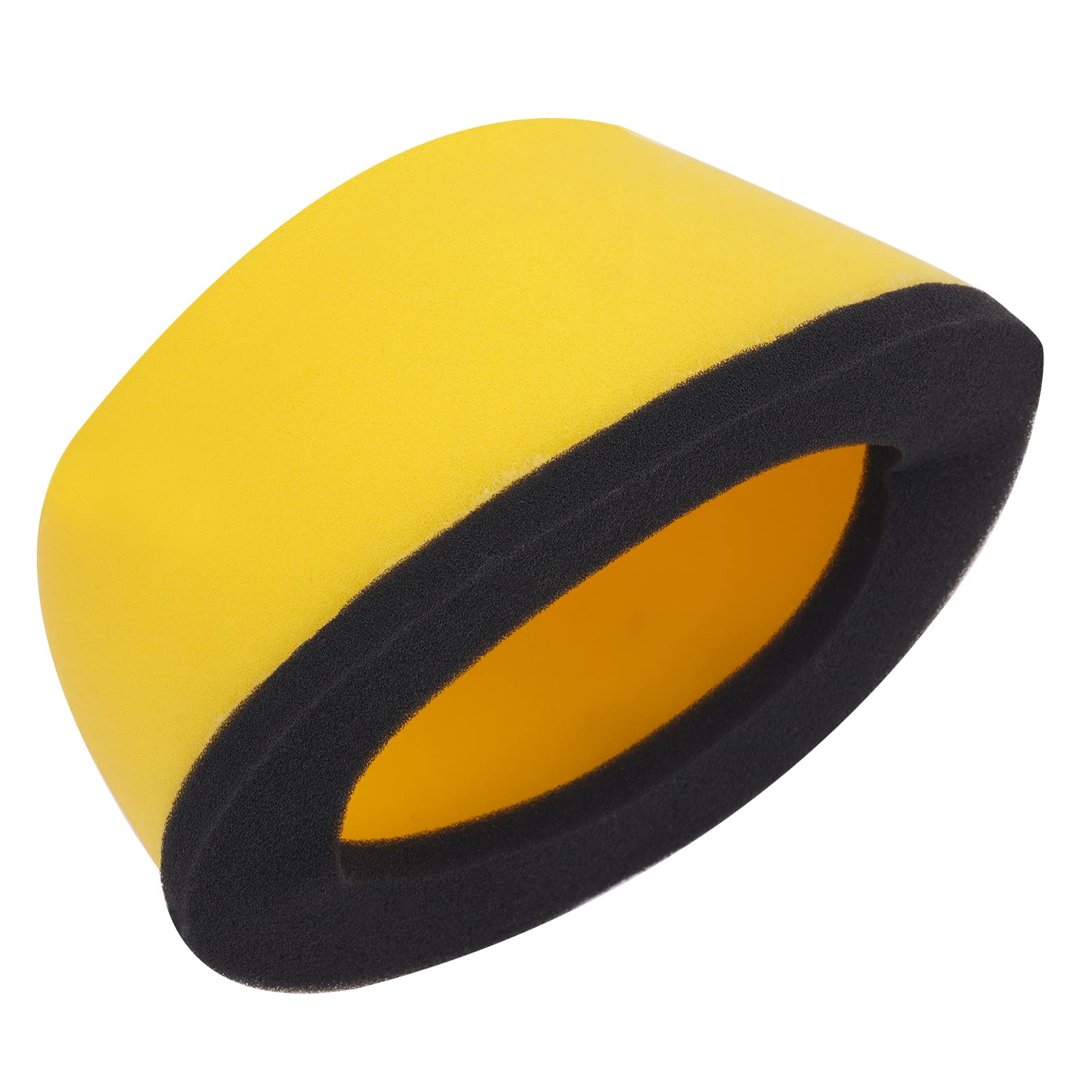 Xulong Air Filter For Kawasaki Kdx200 Kdx220R Kdx250 Klx250S Klx300R Kx125 Kx250 Kx500 Klx650R Klx250Sf Klx250R Kdx 200 220R 250