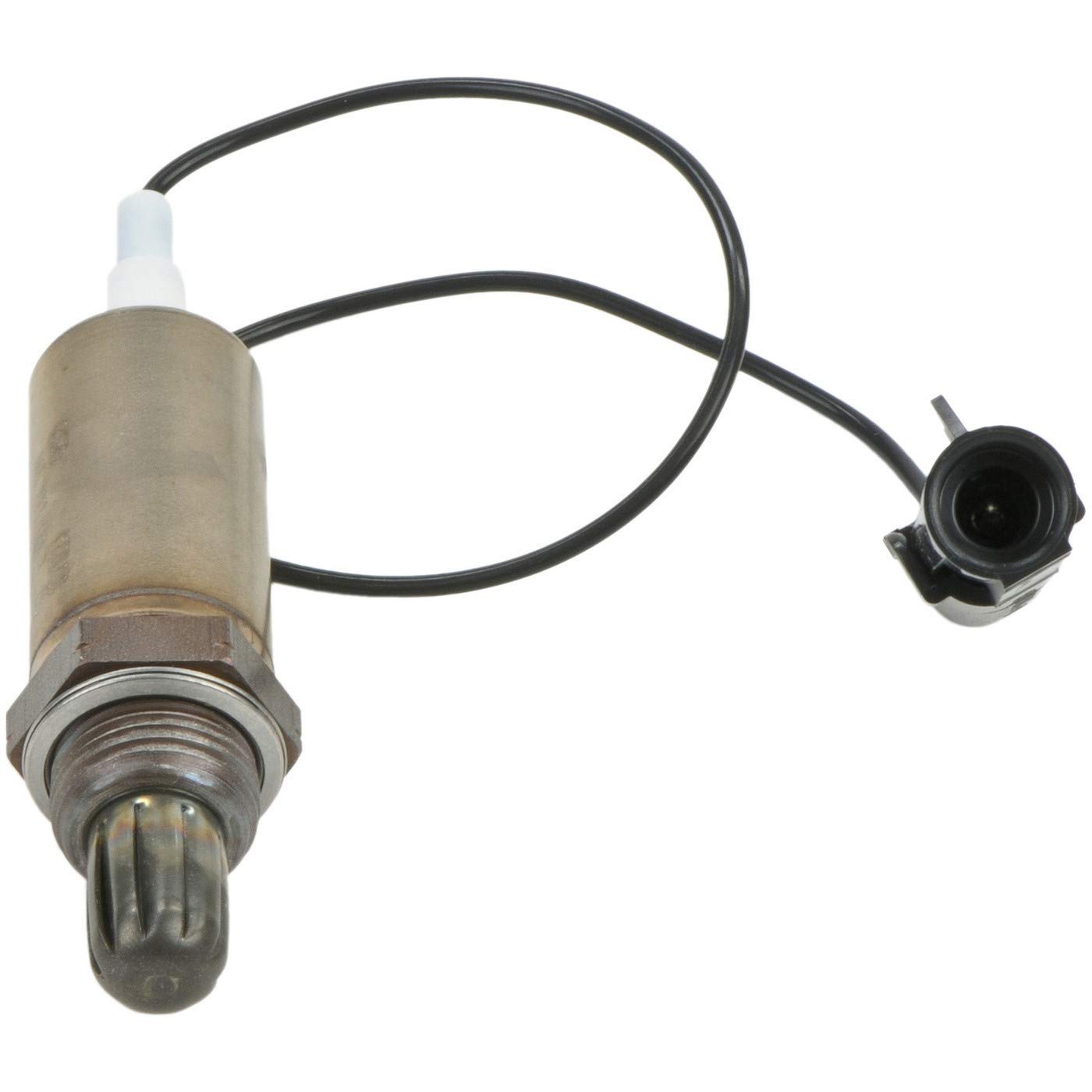 Bosch 12014 Premium Original Equipment Oxygen Sensor - Compatible With Select Am General, Amc, Buick, Cadillac, Chevrolet, Gmc,