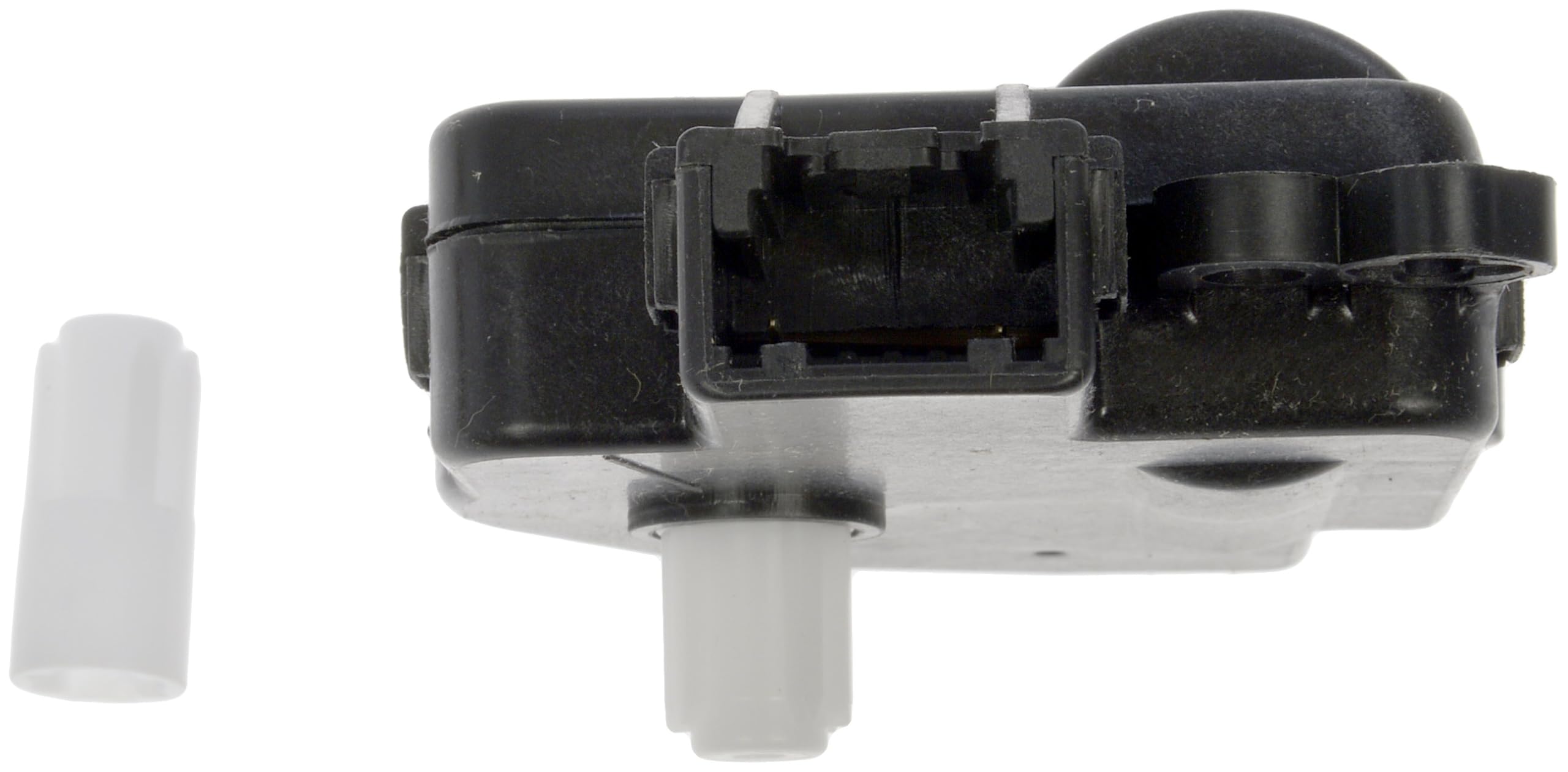 Dorman 604-024 Hvac Blend Door Actuator Compatible With Select Models