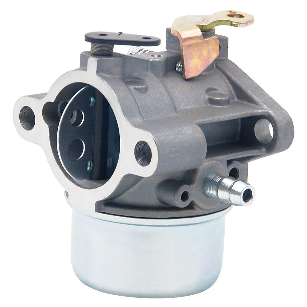 Stx38 Carburetor For John Deere Stx38 Carburetor Am132119 Am119661 Am121865 Kohler 12853149 12853149-S 12 853 145 12853145-S Stx30 Stx38 Stx46 Lx255 Stx46 G15 7G18 Riding Mower Carburetor