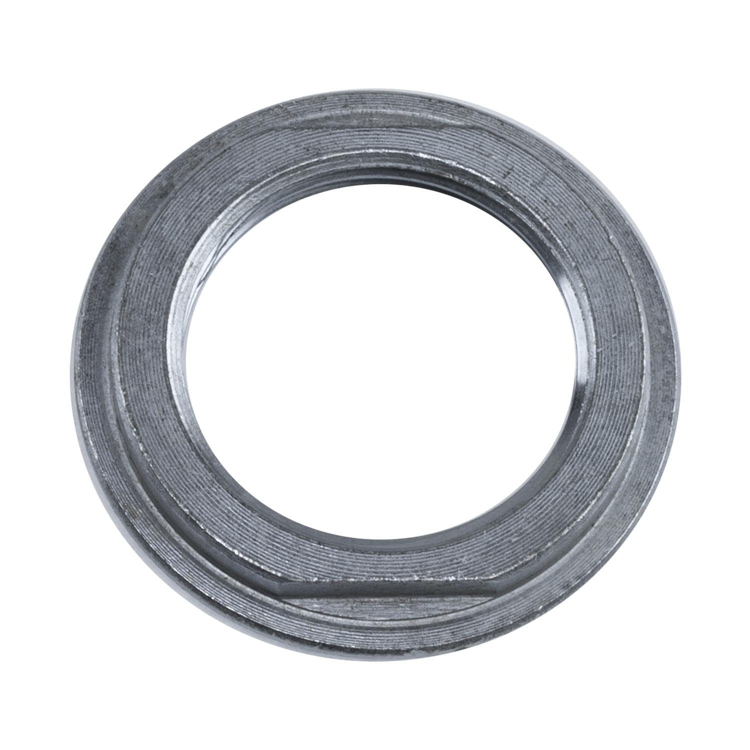 N.I. - Input Nut - M20, M21, M22