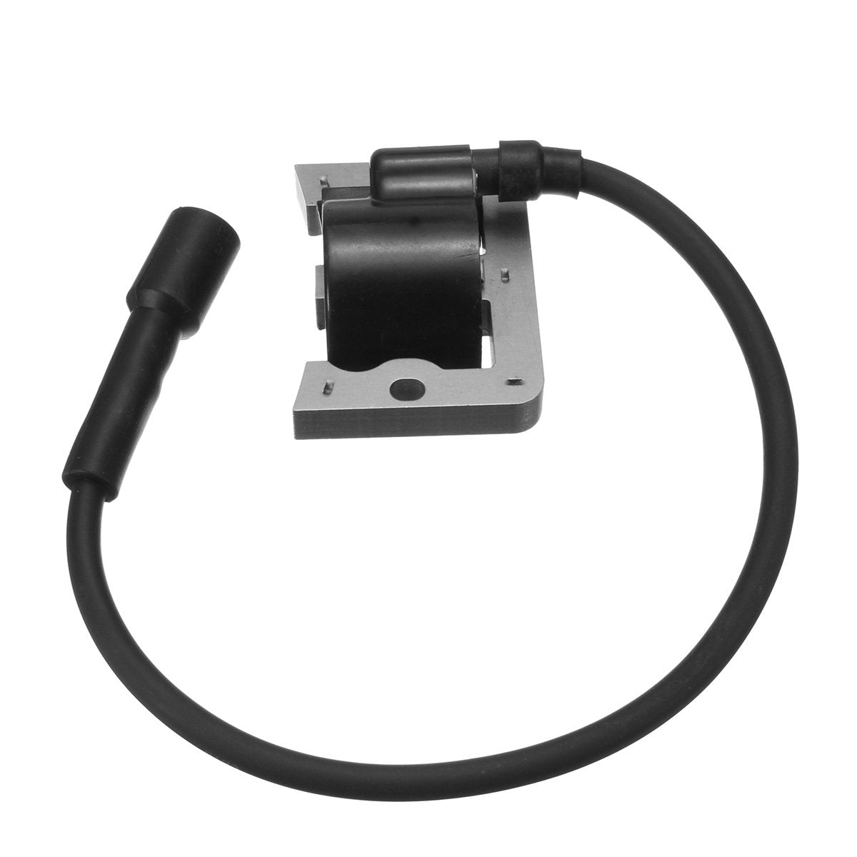 Partsrun 1258404S Ignition Coil Module Fits Kohler Ch11-15 Cv11-15 Oem#1258404-S 12-584-04-S 1258401 1258404 Replace John Deere