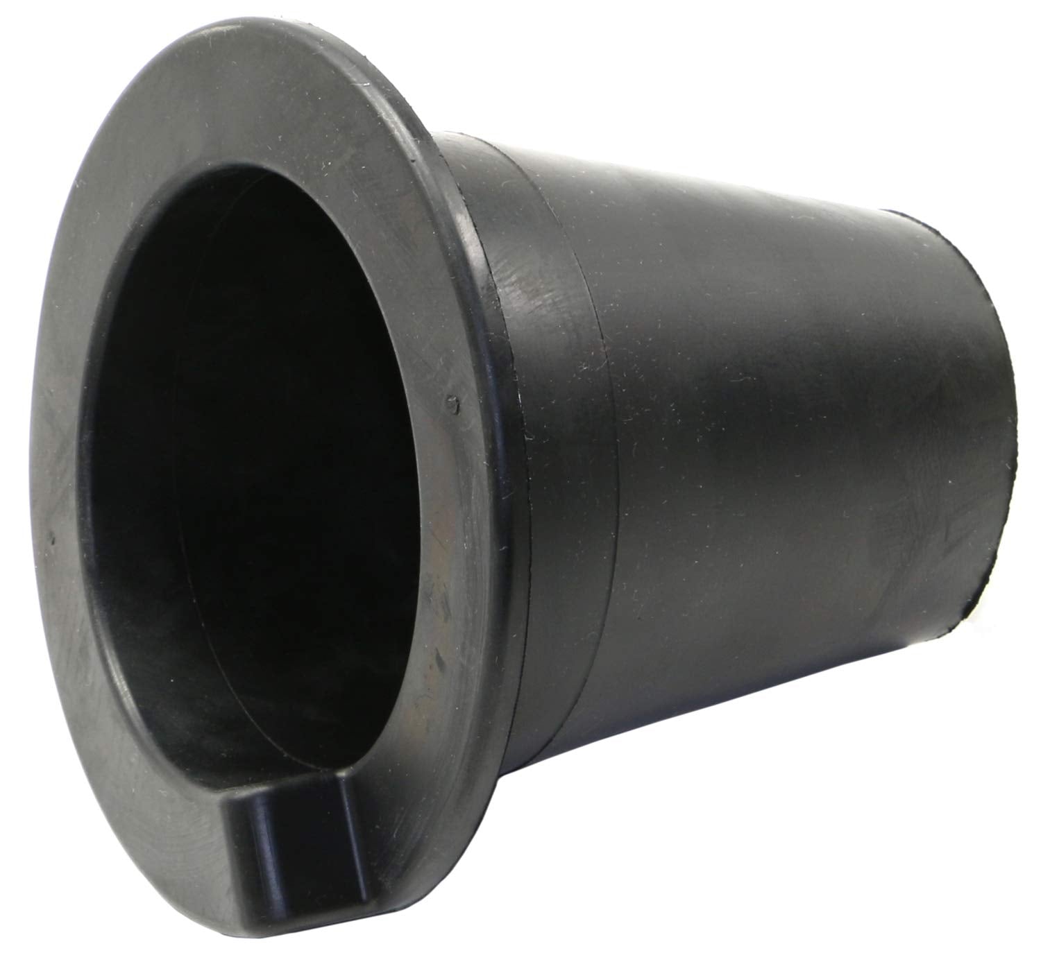 Moog K160310 Suspension Coil Spring Seat For Chevrolet Silverado 1500