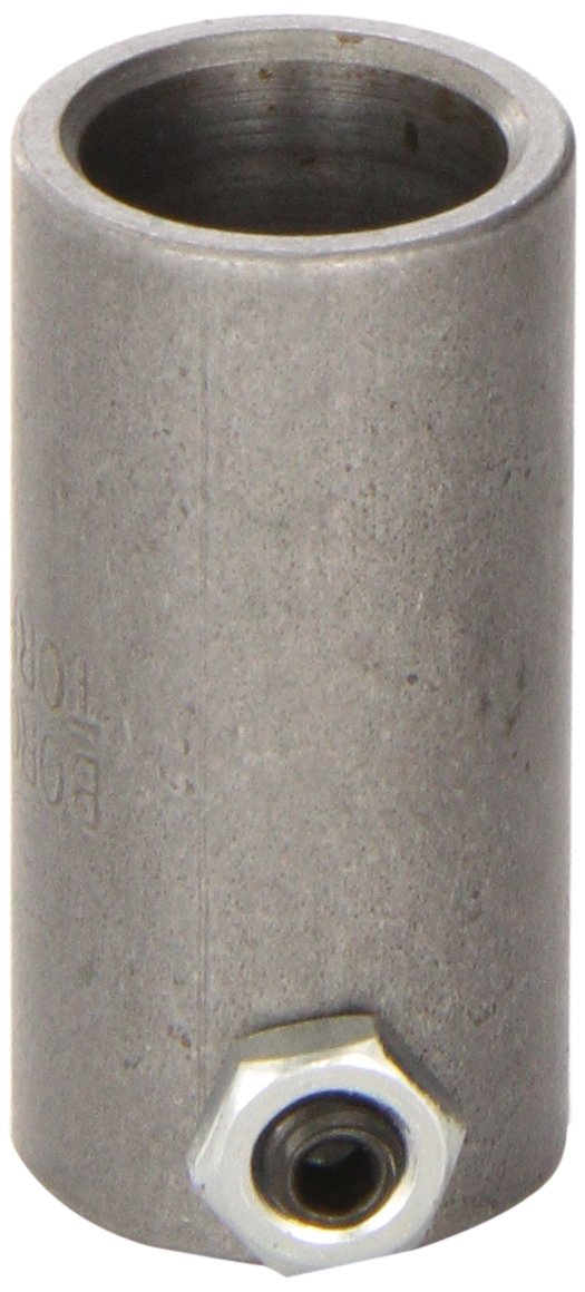 Borgeson 312500 Steering Coupler