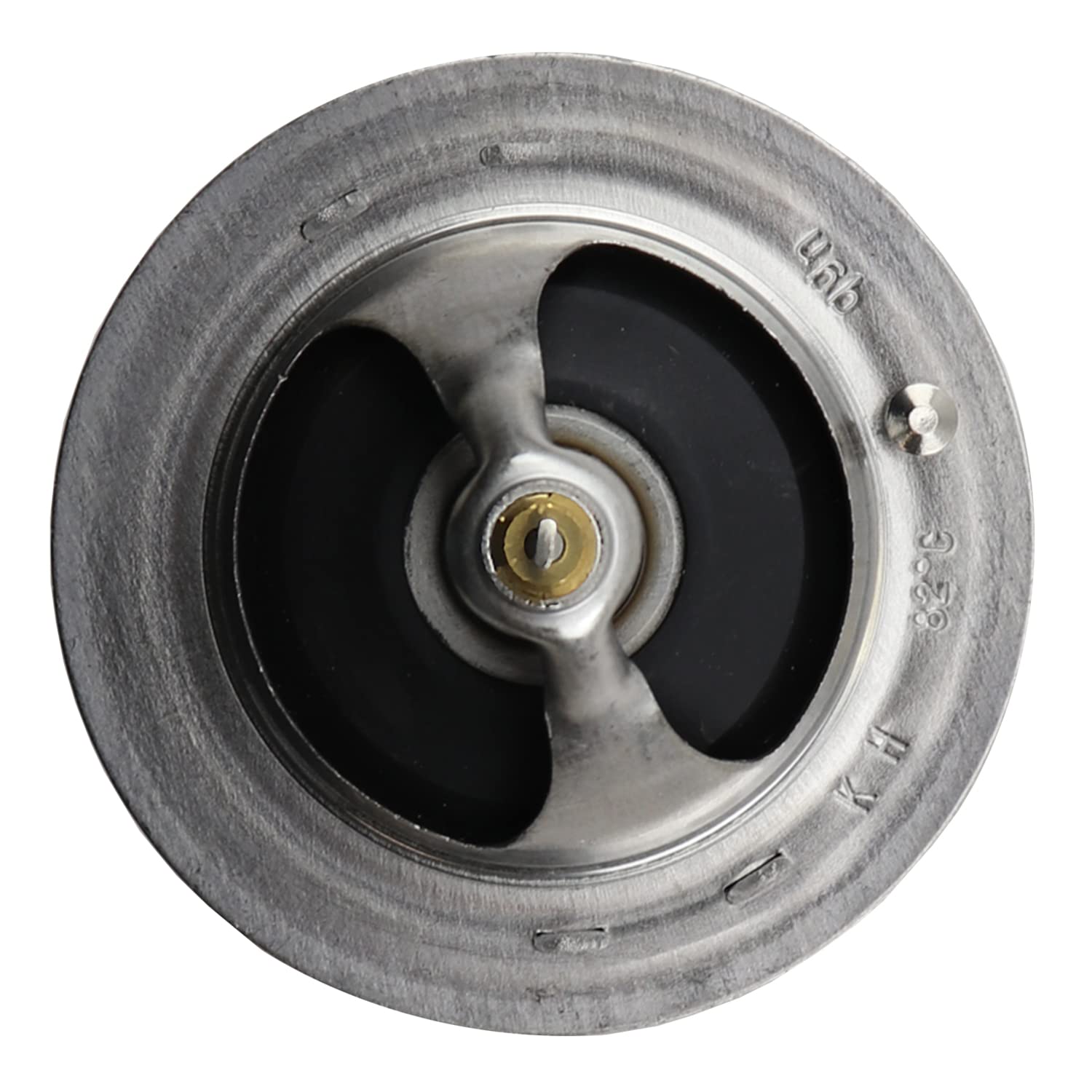 Beck/Arnley 143-0848 Thermostat