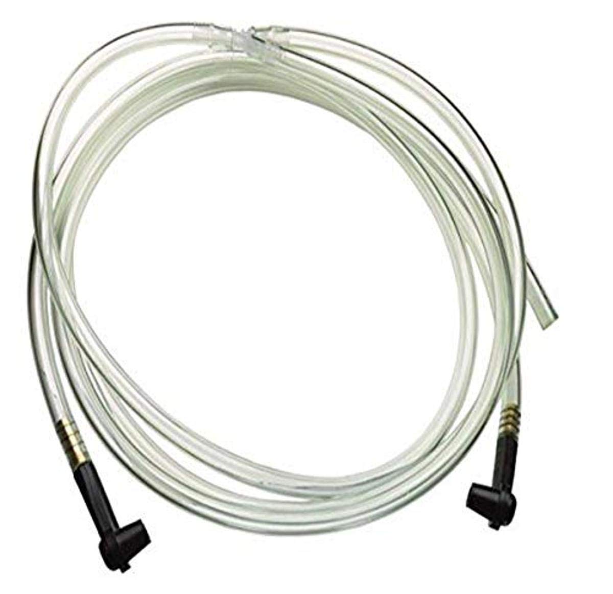 Mityvac MVA6007 Dual Adapter Brake Bleed Kit