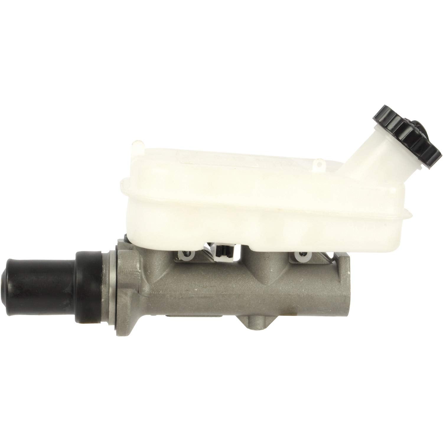 Cardone Select 13-2976 New Brake Master Cylinder