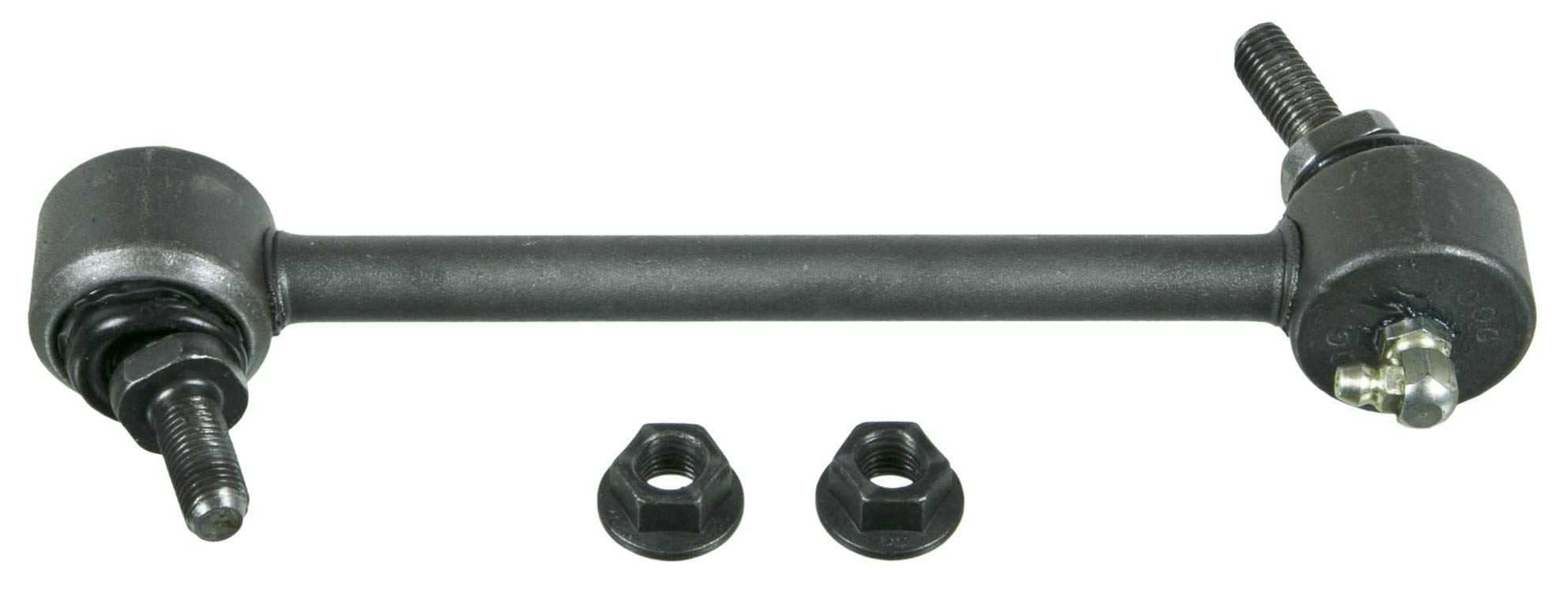 Moog K6662 Suspension Stabilizer Bar Link For Chevrolet Impala