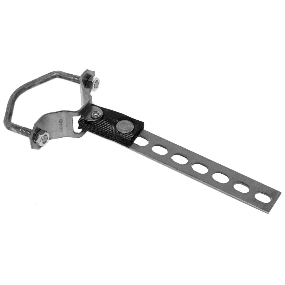 Walker 36272 Exhaust System Hanger WBCARB001AX65QO