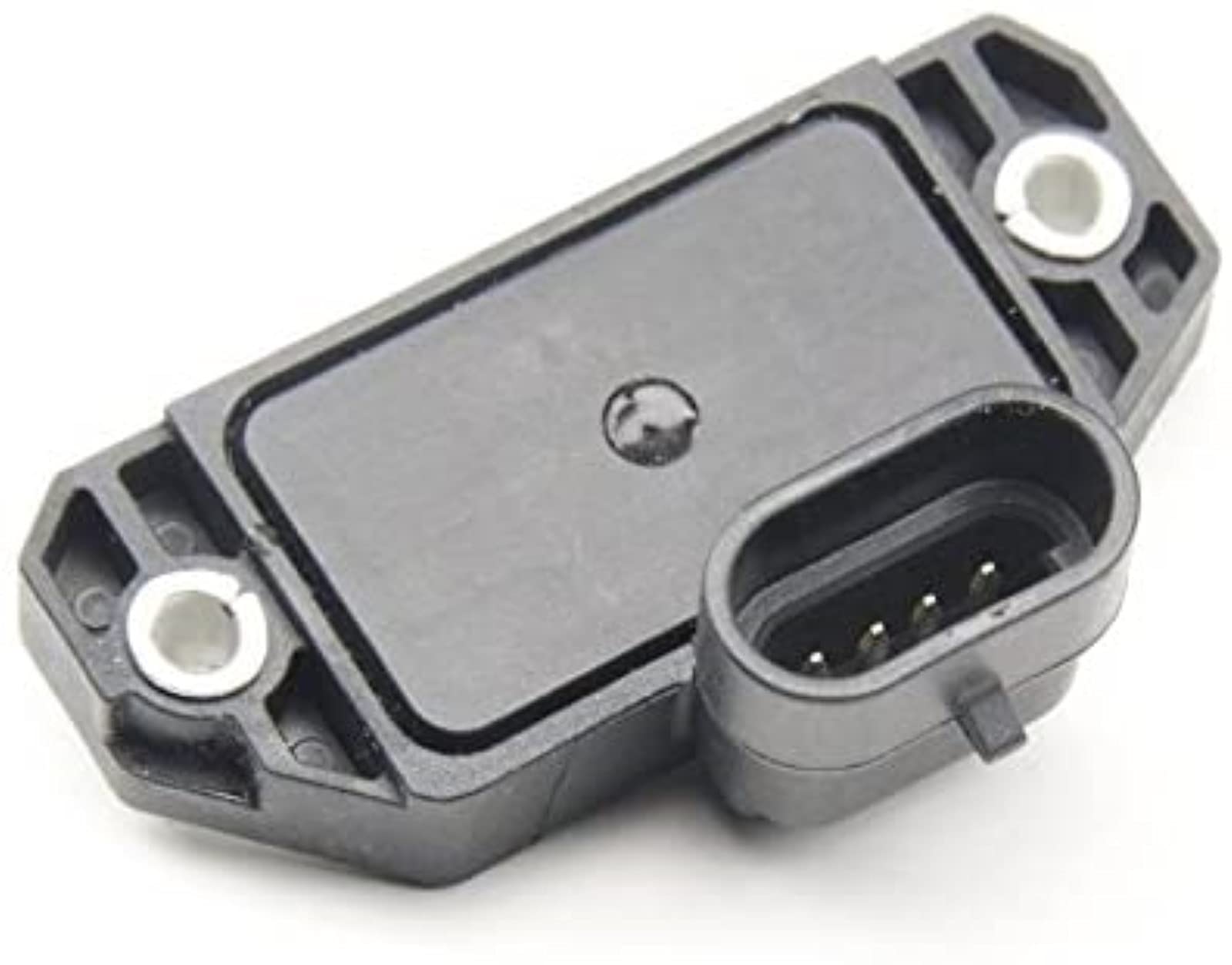 ENA Ignition Control Module Compatible with GMC Buick Chevrolet Chevy Isuzu Cadillac Replacement for LX381 DM579 DR178 1885-1000