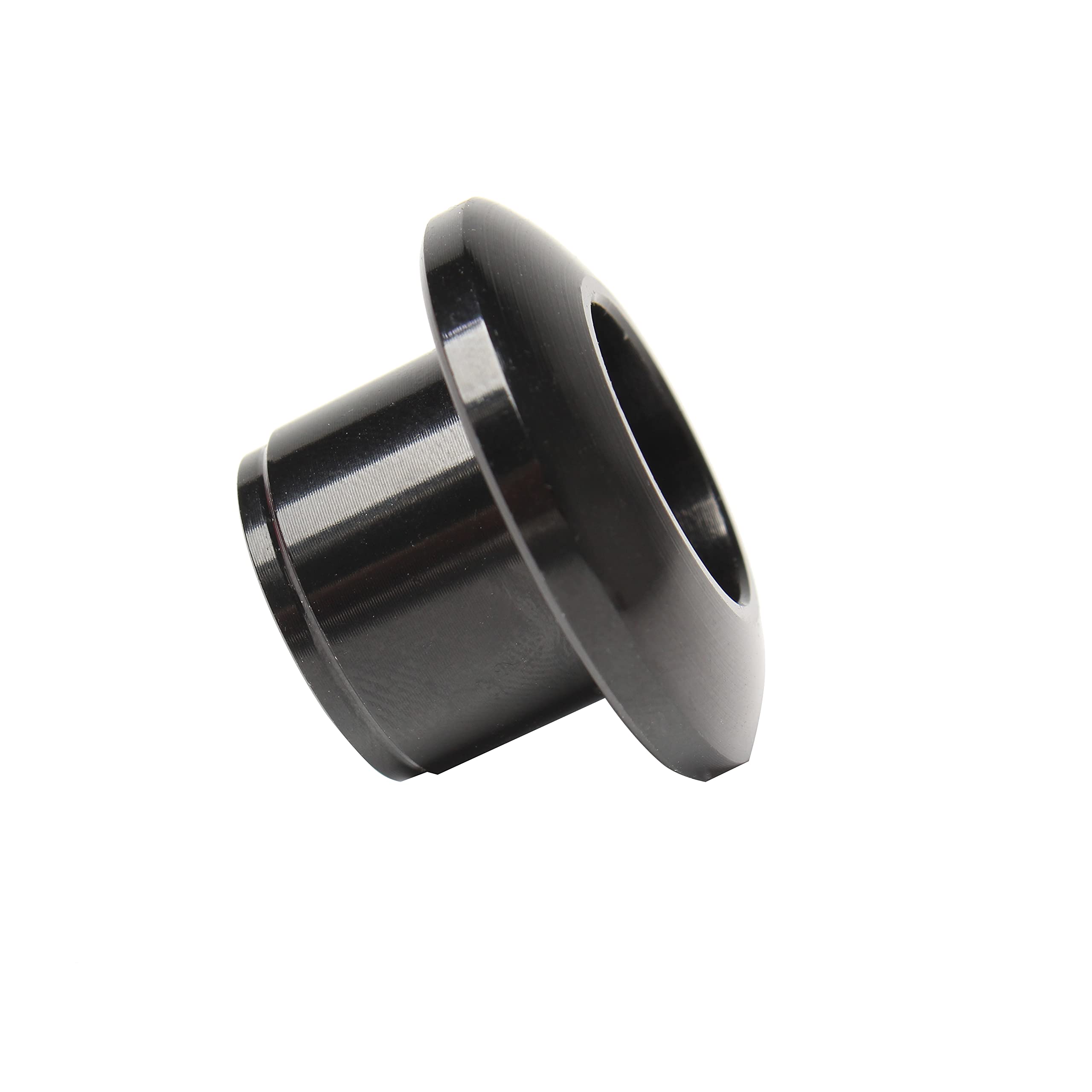 Fenrir Motorcycle Handlebar Bar End Mirror Adapter For R1200R(2015-2018) R1250R F900R Rninet:Scrambler Pure Racer Urban R12Ninet