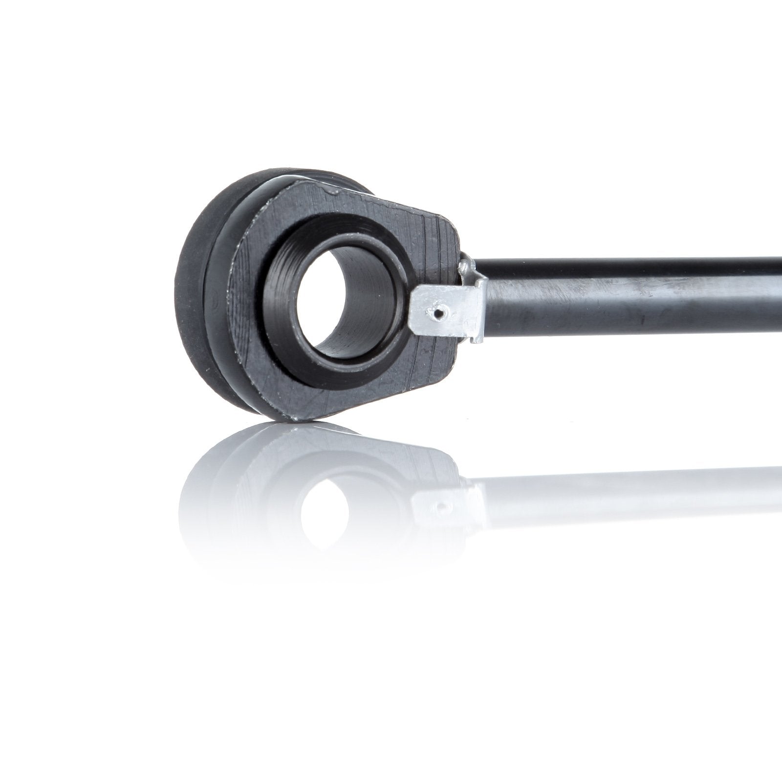 Scitoo 4900 39.09Inch Lift Supports Fit For Chevrolet Camaro 1982-1992,For Pontiac Firebird 1982-1992 Rear Left And Right Hatch