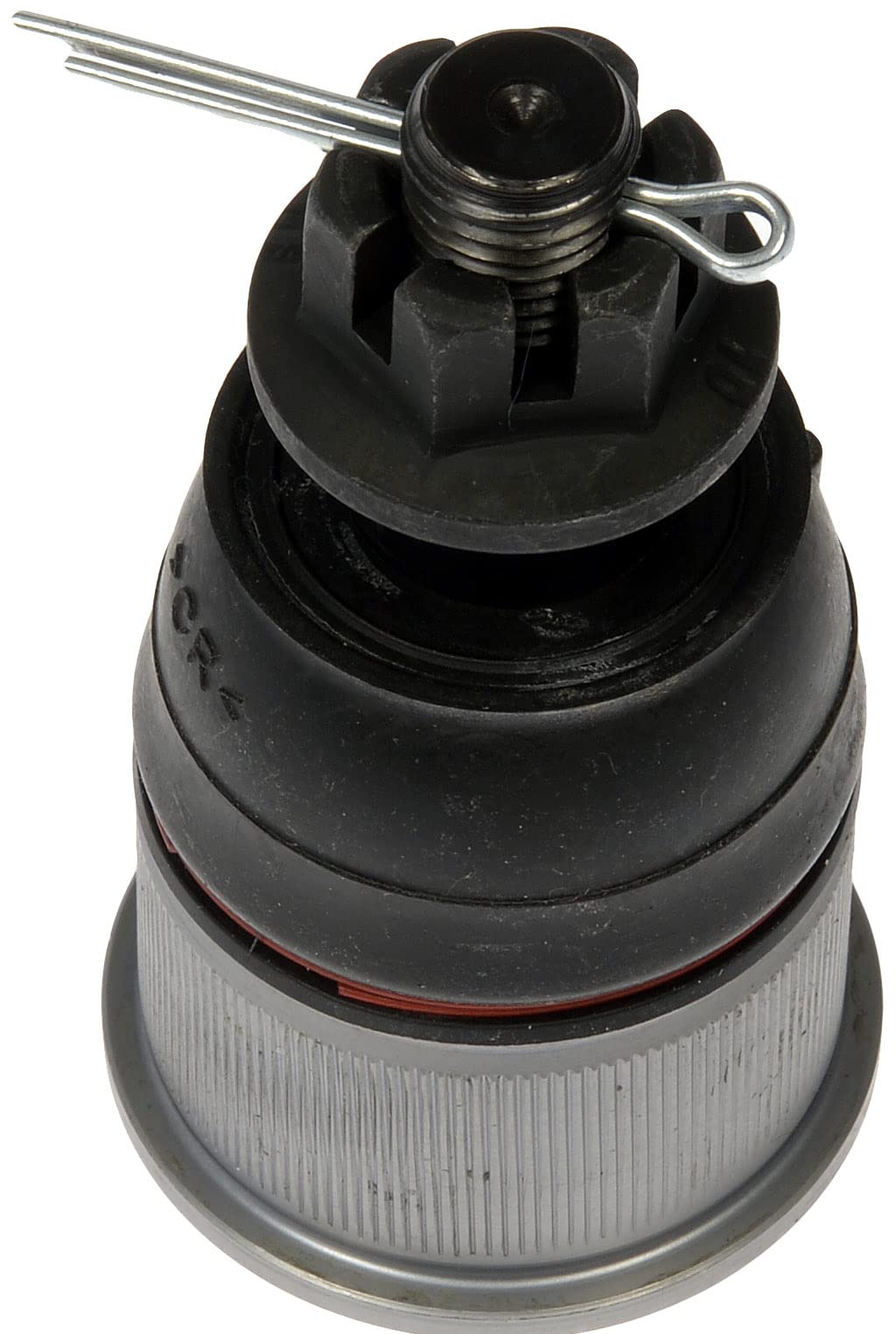 Dorman Bj50075Xl Front Lower Suspension Ball Joint Compatible With Select Acura Models