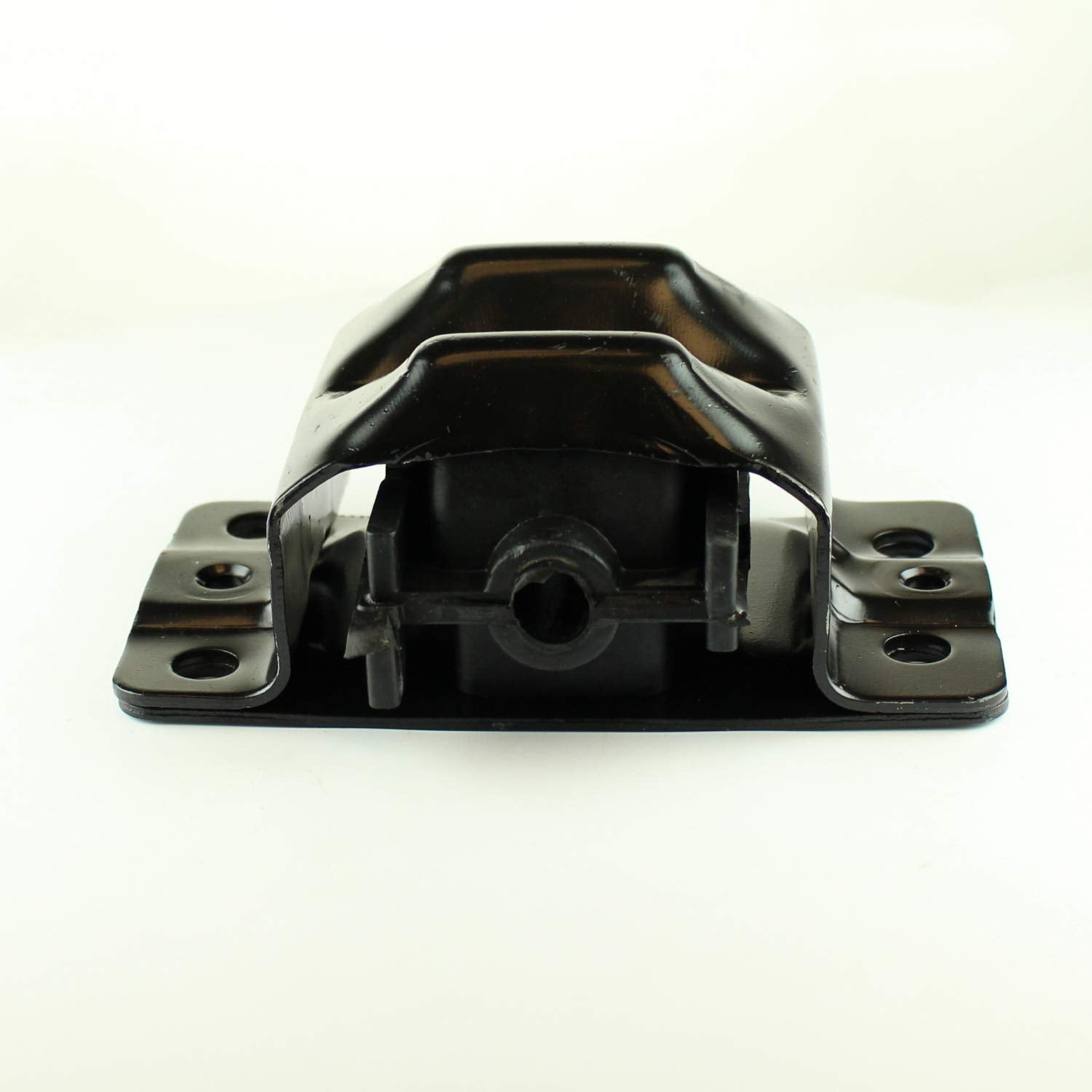 Dea A2292 Front Engine Mount