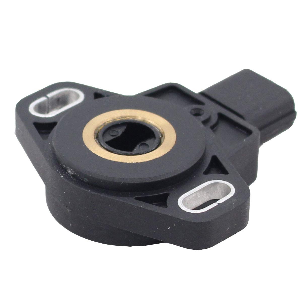 Newyall Tps Throttle Position Sensor