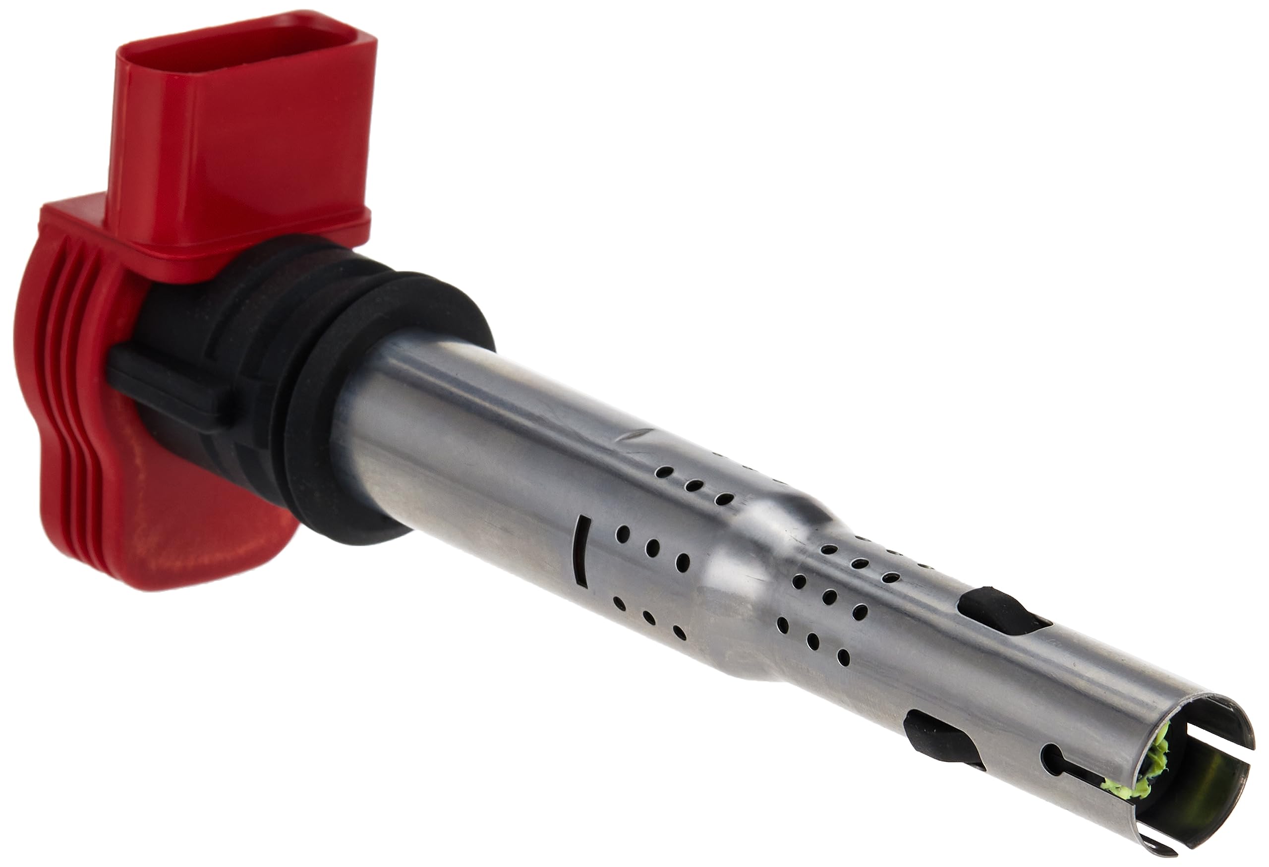 Ngk U5014 (48728) Coil-On-Plug Ignition Coil