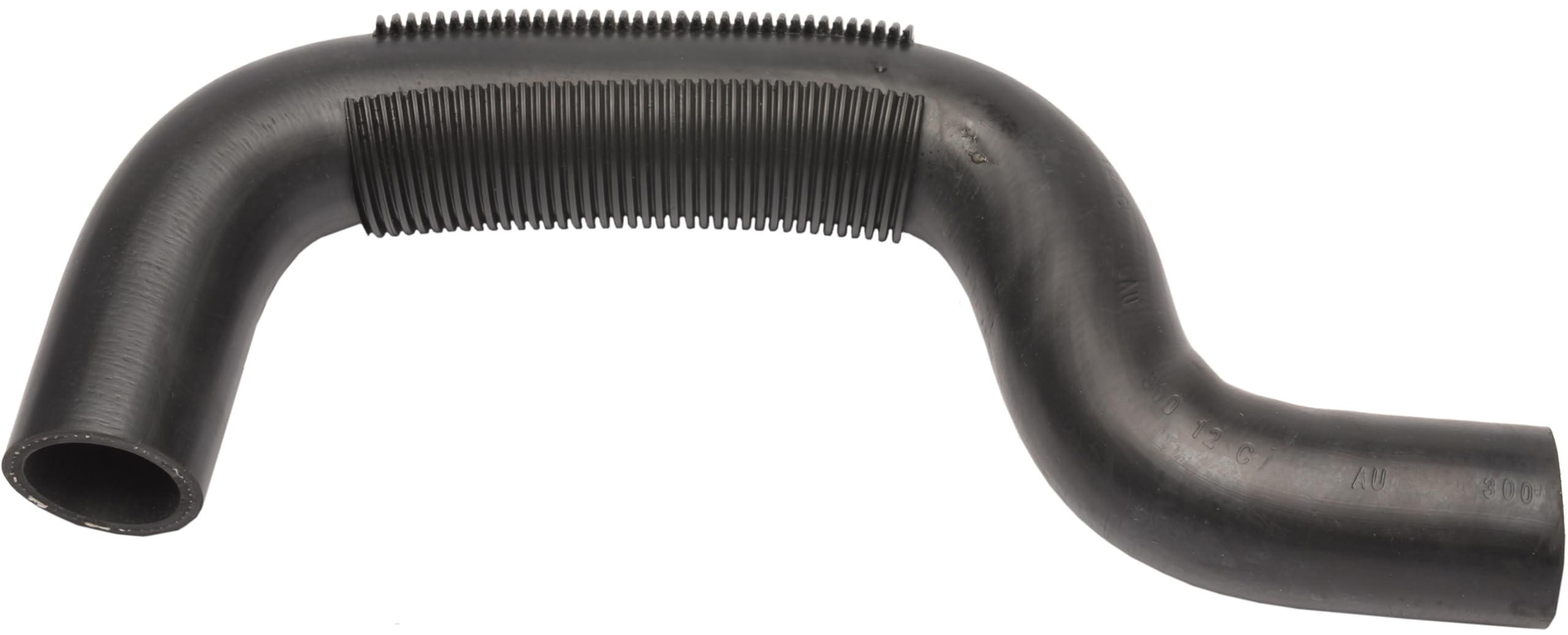 Dayco 72116 Lower Radiator Hose