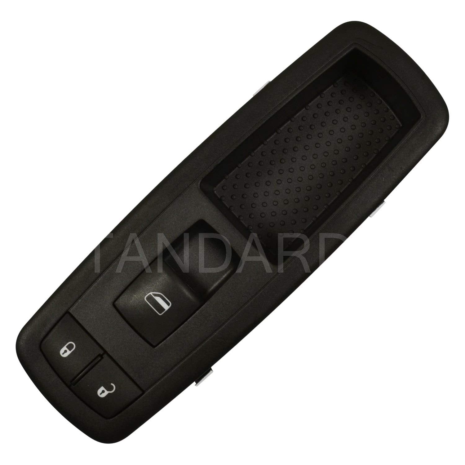 Standard Motor Products DWS1835 Power Window Switch