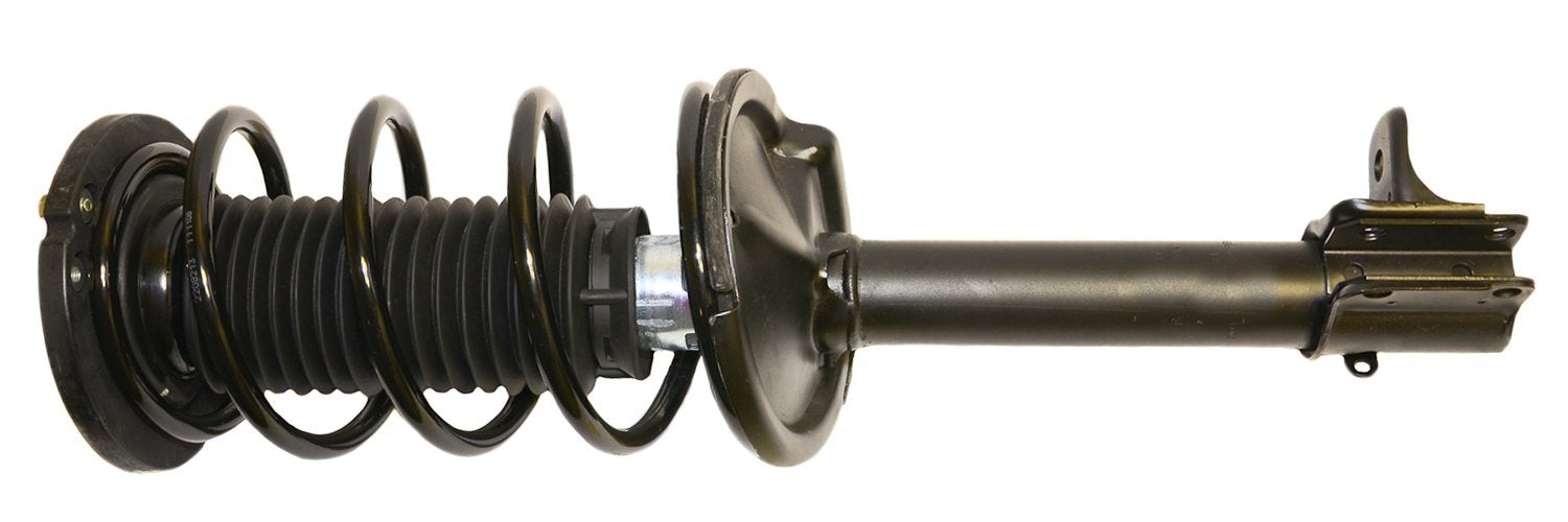 Gabriel G56973 Ultra Readymount Rear Left Complete Strut Assembly For Chrysler Neon; Dodge Neon High Line, Es, Lx, Le, Se, Acr,