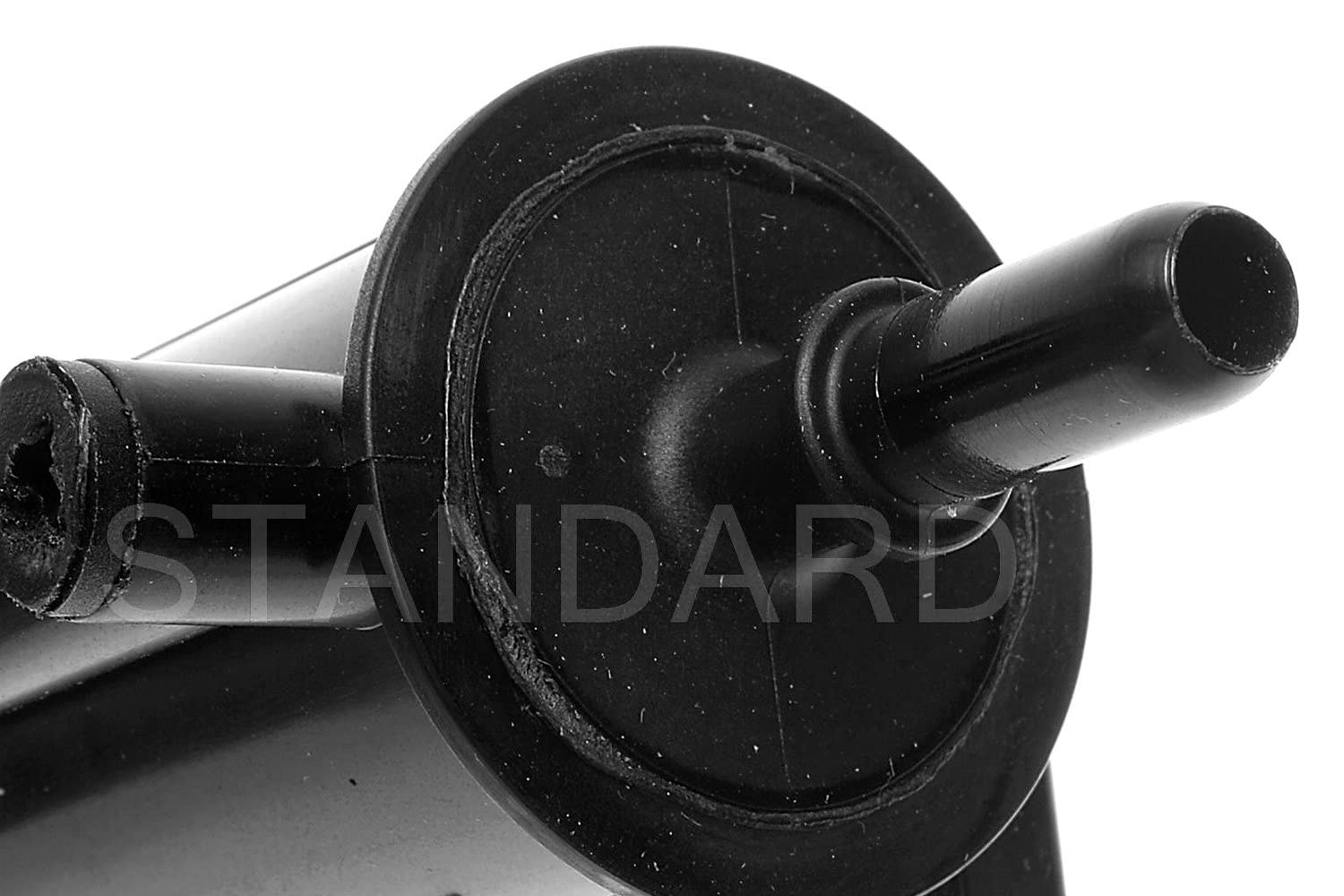 Standard Motor Products Cp412 Canister Purge Solenoid