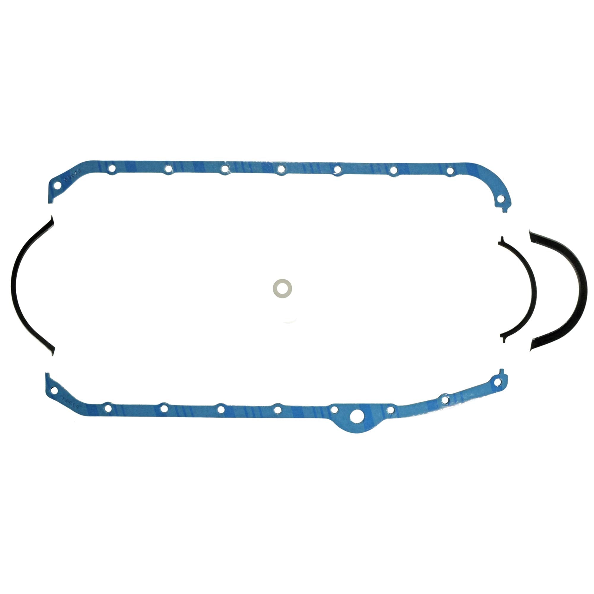 Fel-Pro 1821 Oil Pan Gasket Set