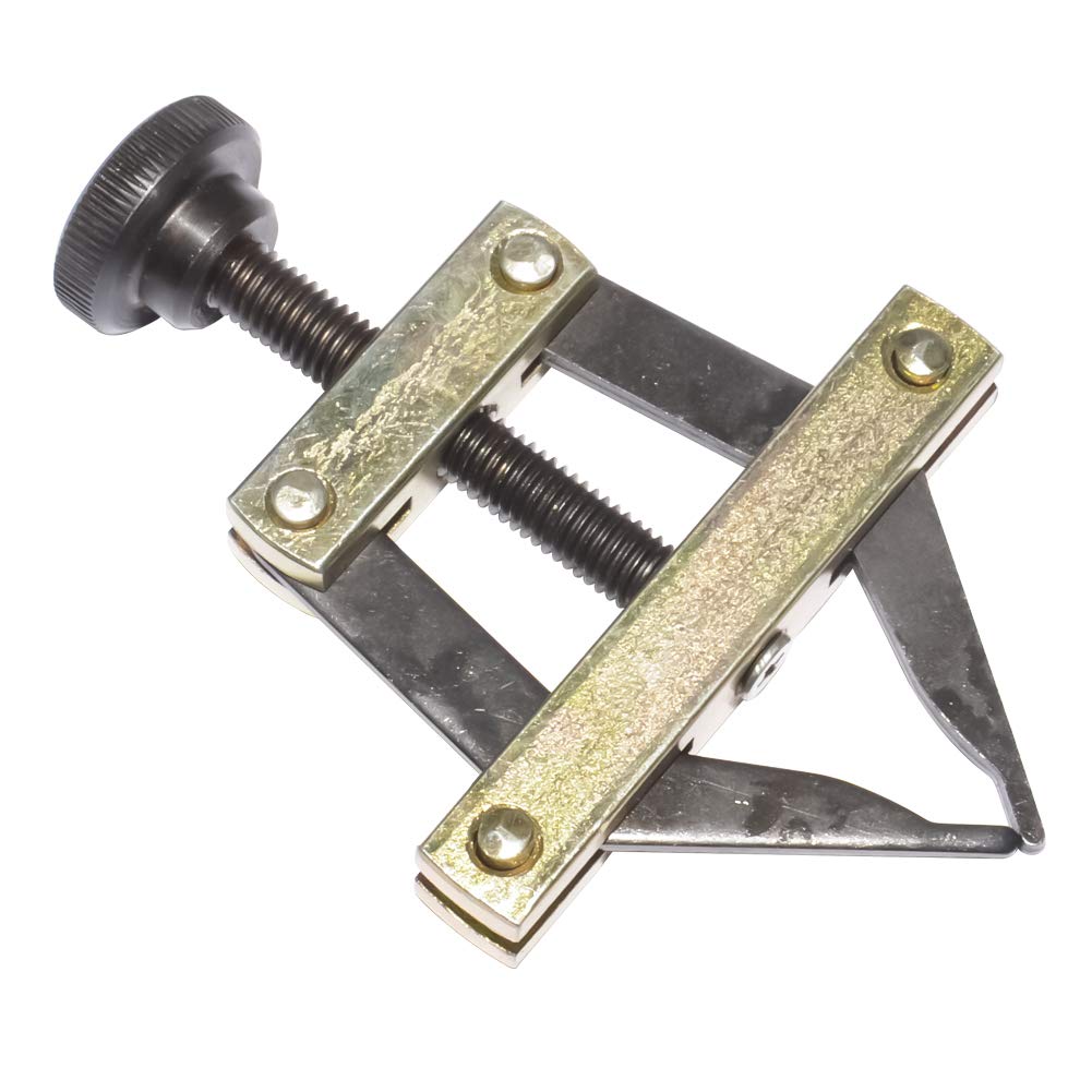 Holder Puller&Breaker Cutter #25 35 41 40 50 60 415H 428H 520 530 Roller Chain