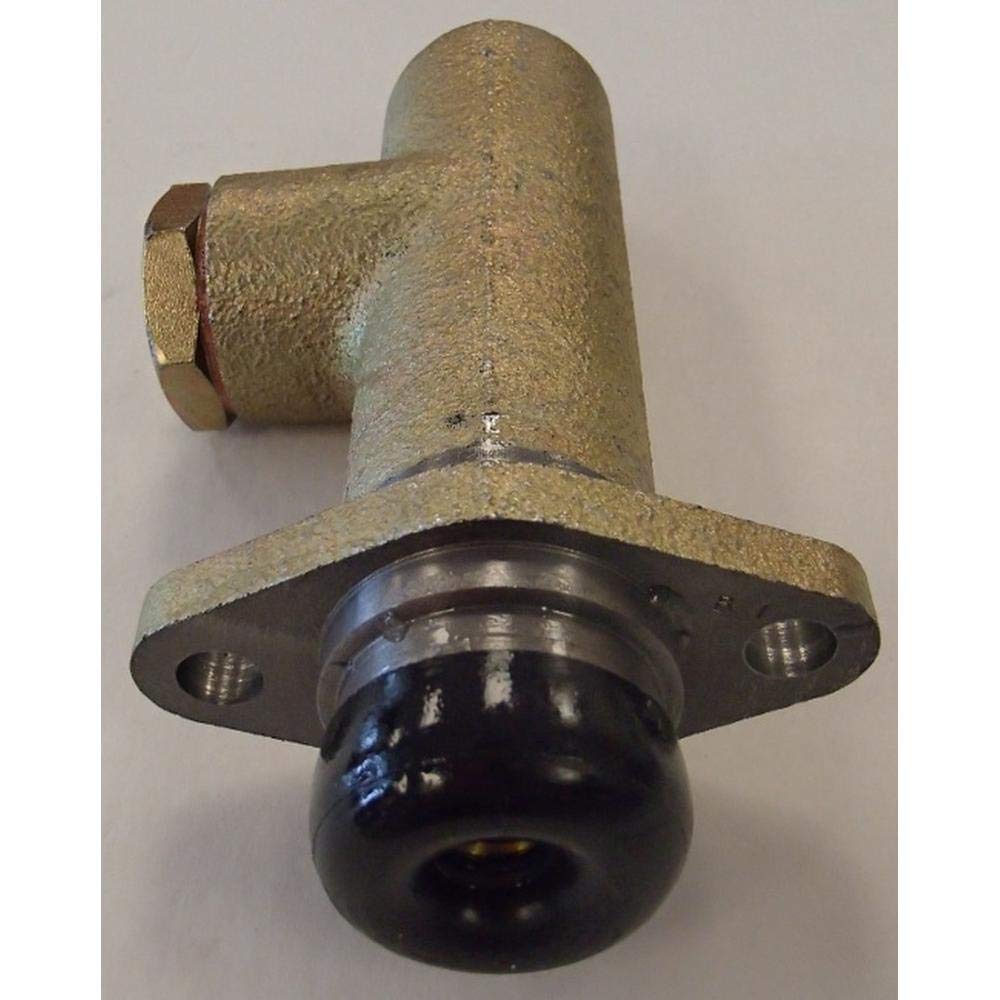 Raparts 62452701 Replacement Fits Zetor Brake Master Cylinder 5211 5245 10111 10145