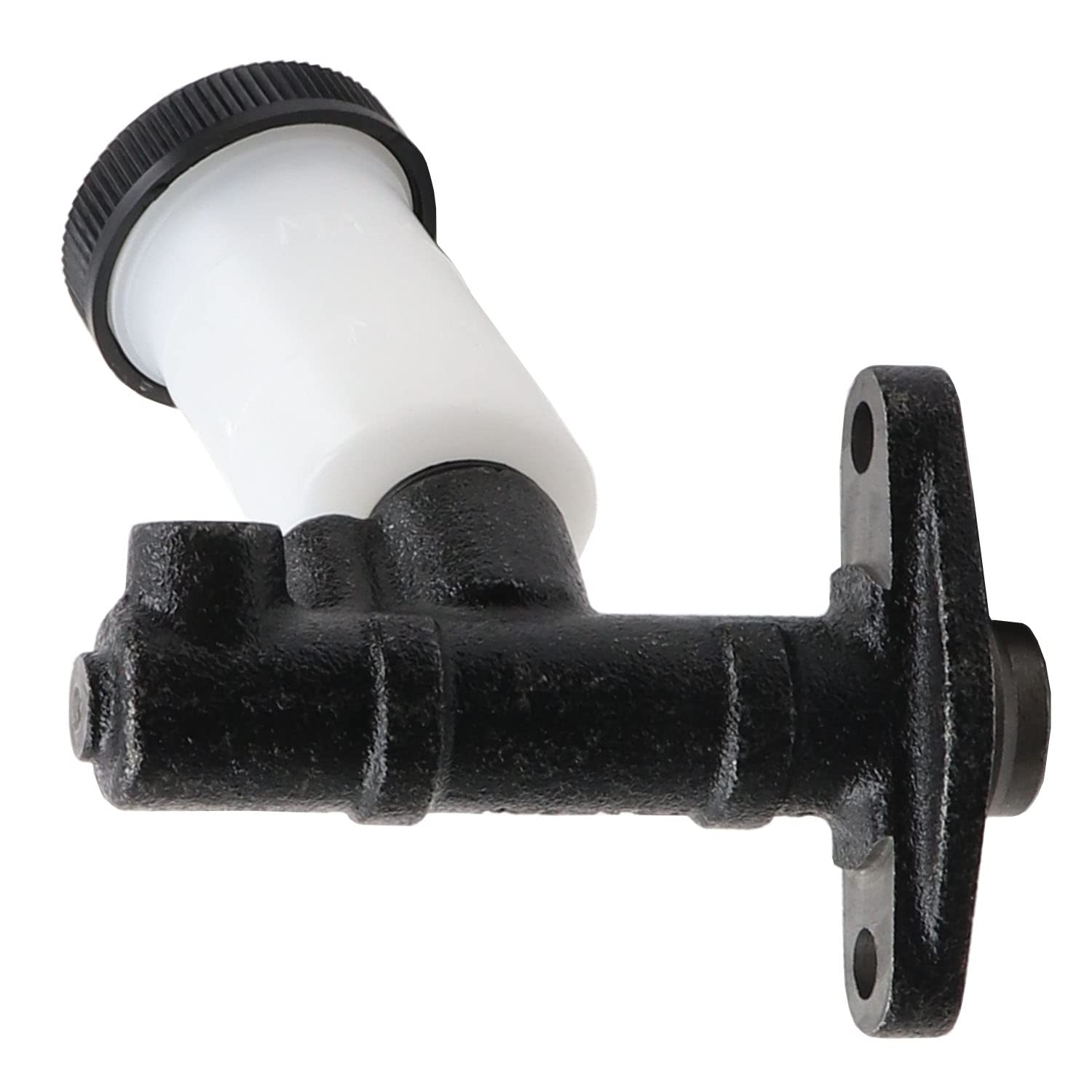 Beck/Arnley 072-8637 Clutch Master Cylinder