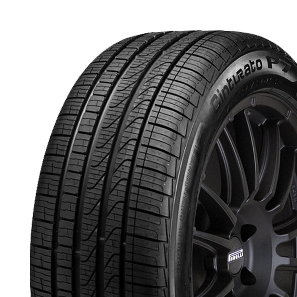 Pirelli Cinturato P7 All Season Plus 2 205/55R16 91V