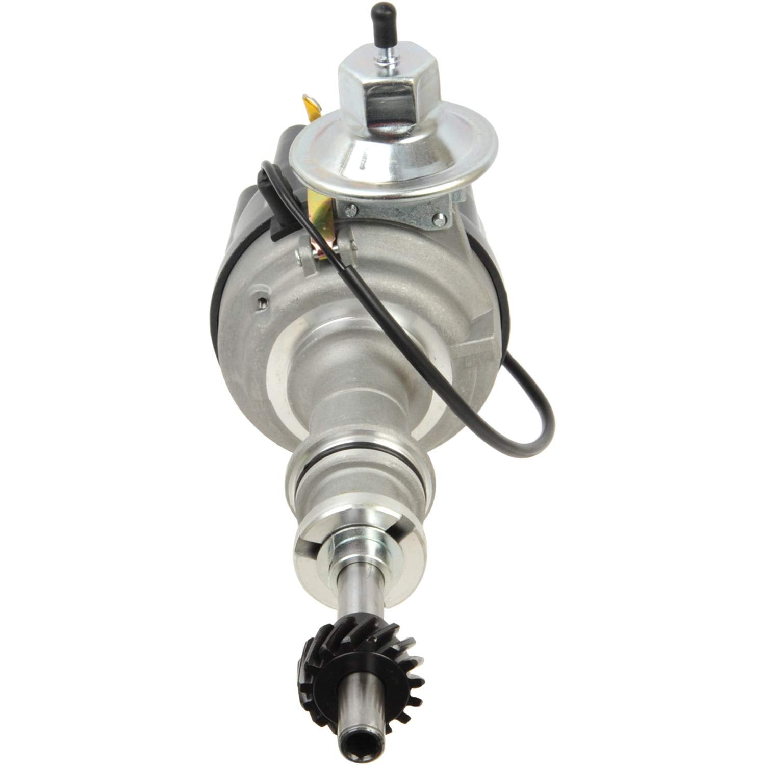 Cardone 84-2813 New Hei Electronic Distributor And Module