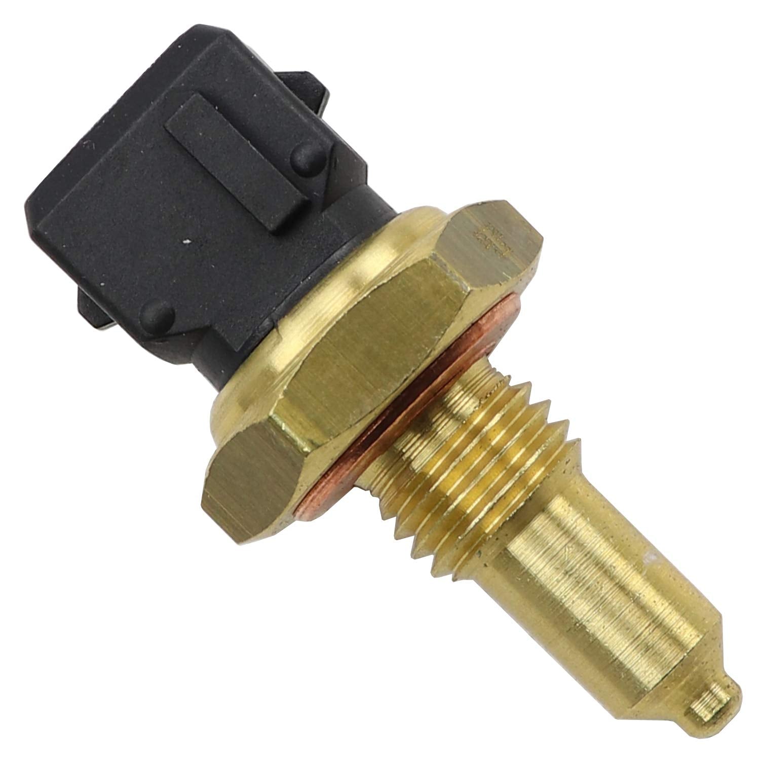Beck/Arnley 158-0792 Temperature Sensor