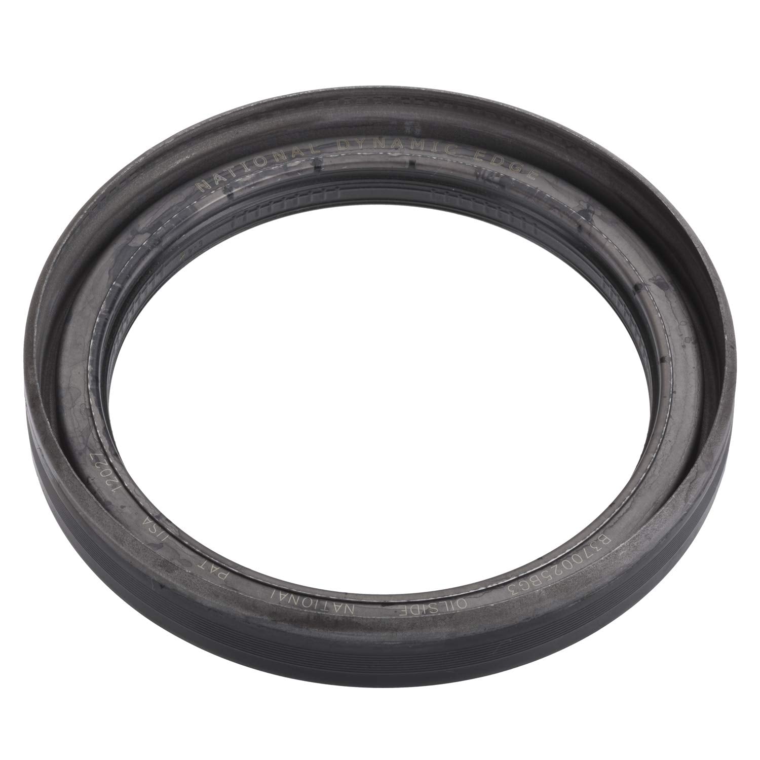 National Oil Seals 370025A Oil Bath Seal