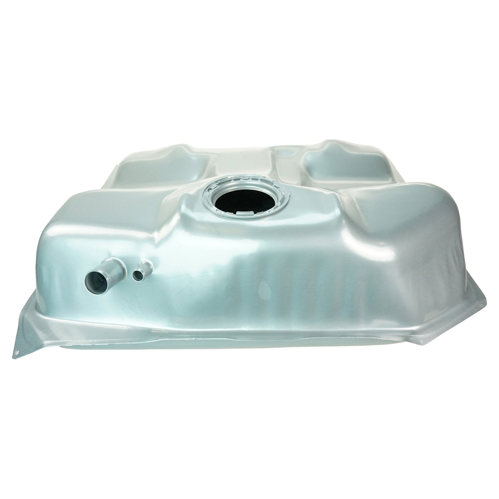 Trq Gas Fuel Tank 17 Gal Compatible With 1997-1999 Chevrolet Lumina Monte Carlo