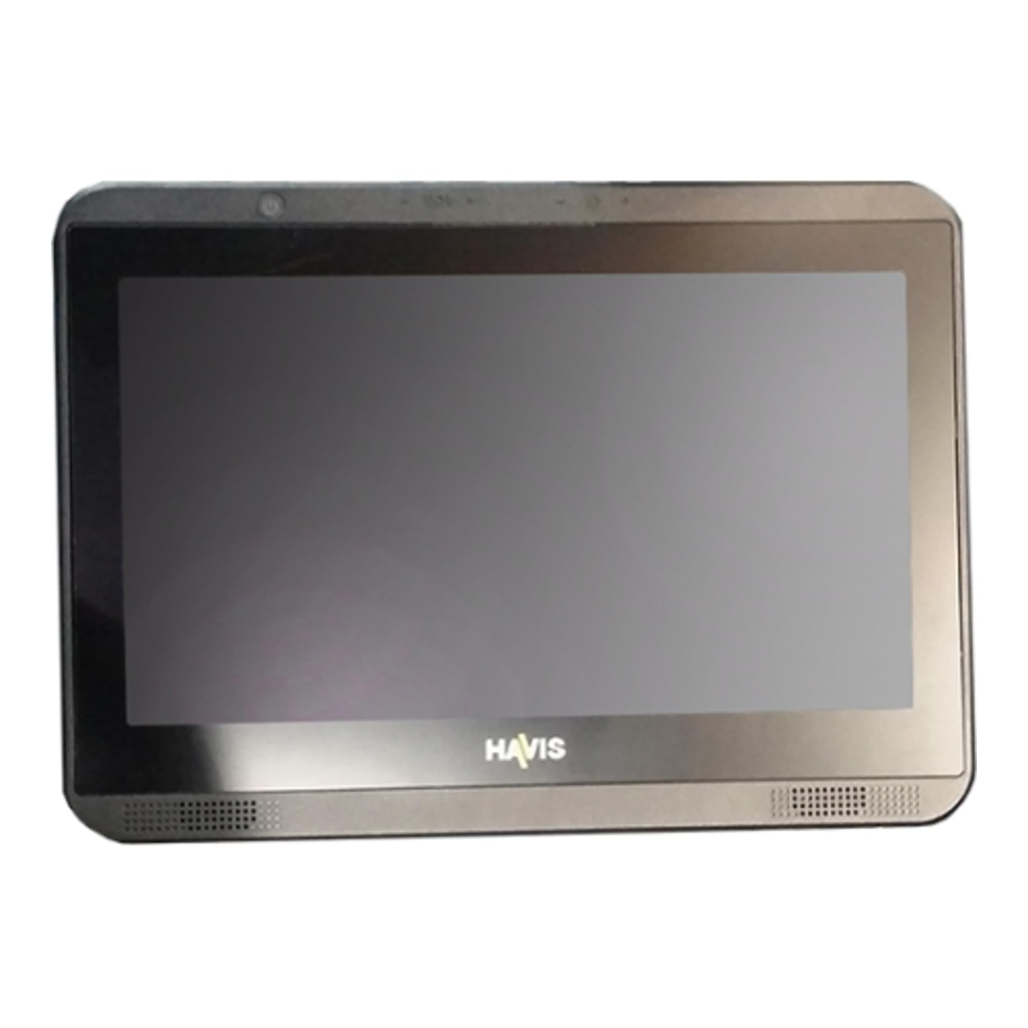 Havis Cdmm2008 15-18 Colorado D Mnt Brkt Kit