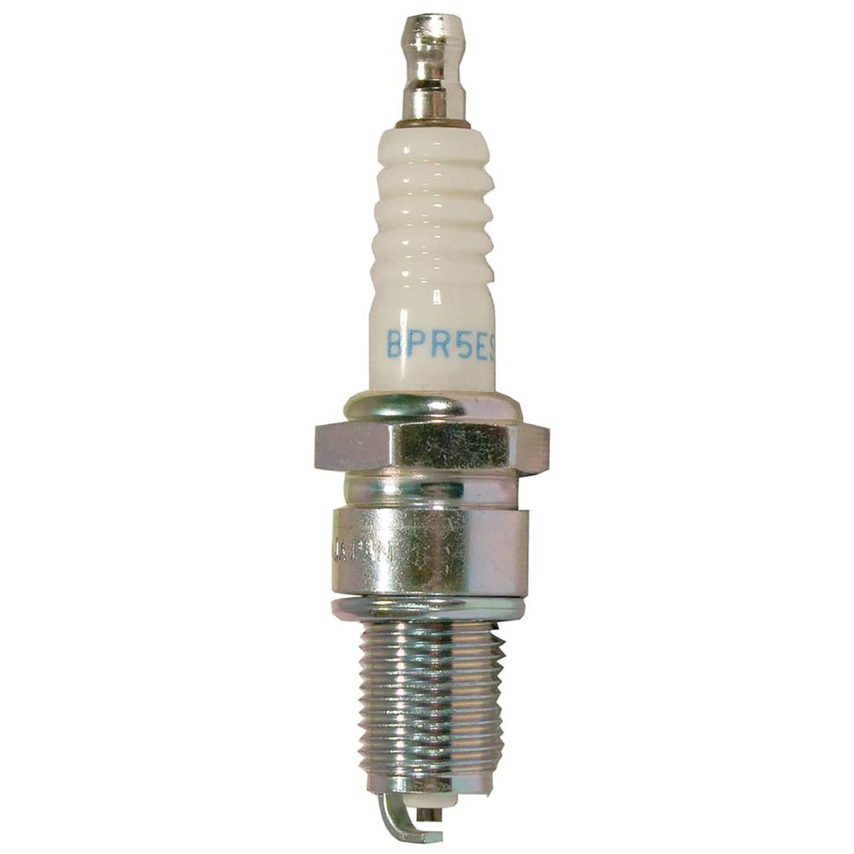 Ngk Spark Plugs Bpr5Es Ngk Spark Plug For Motorcycle, #7734, Copper