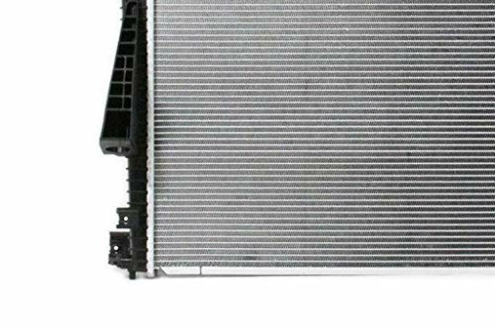 Csf Radiator 3601 Spark Plug Wire Set