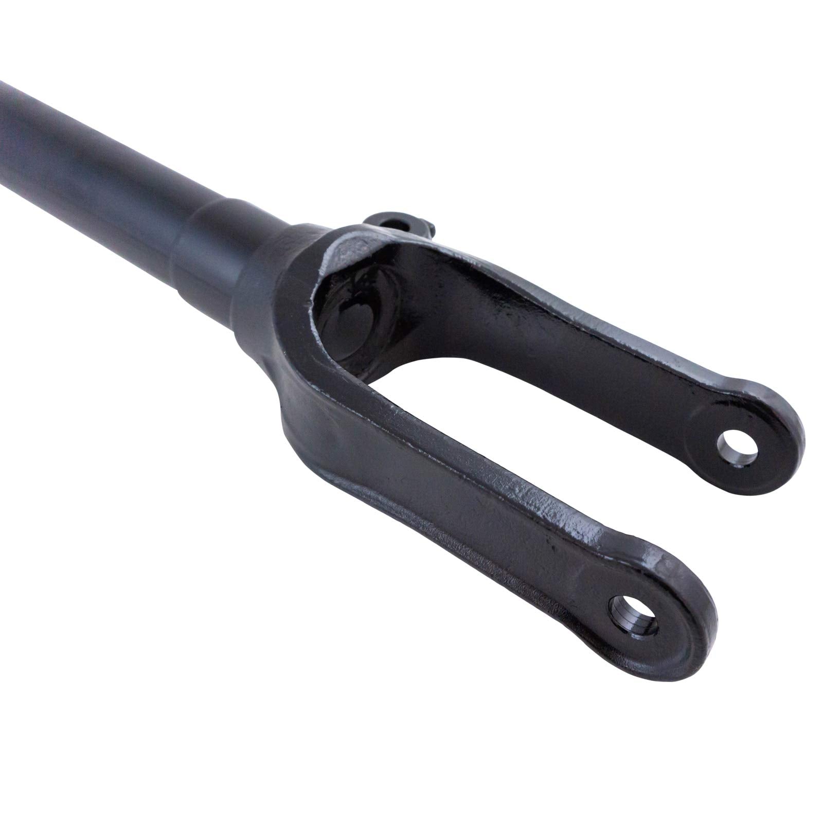 Trq Front Strut & Coil Spring Set Driver & Passenger Compatible With 07-09 Mercedes-Benz Gl320 10-12 Gl350 07-12 Gl450 08-12 Gl5