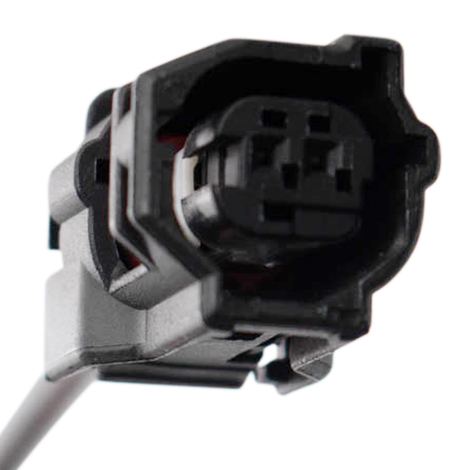 Trq Front Right Abs Wheel Speed Sensor Passenger Side Compatible With 2019-2022 Lexus Es300H Es350 Toyota Avalon 2018-2023 Camry