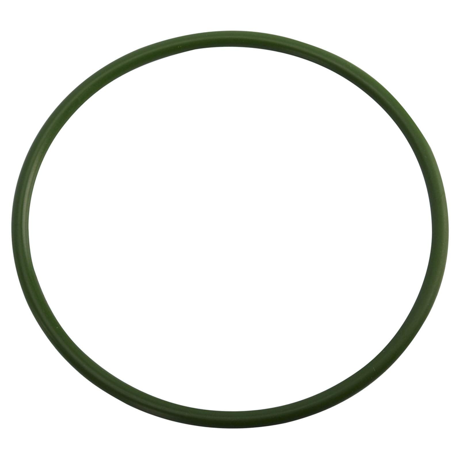 Trq Fuel Pump Module Assembly Compatible With 2006-2008 Chevrolet Colorado Gmc Canyon 2006 Isuzu I-280 2007-2008 I-290 I-350 I-3