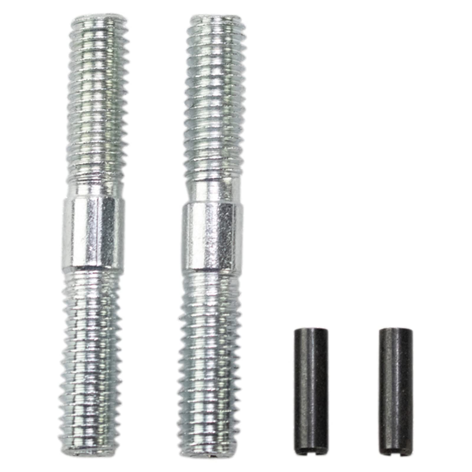 TRQ Air Conditioning A/C Condenser Receiver Drier Compatible with 2017-2018 Kia Optima KI3030144