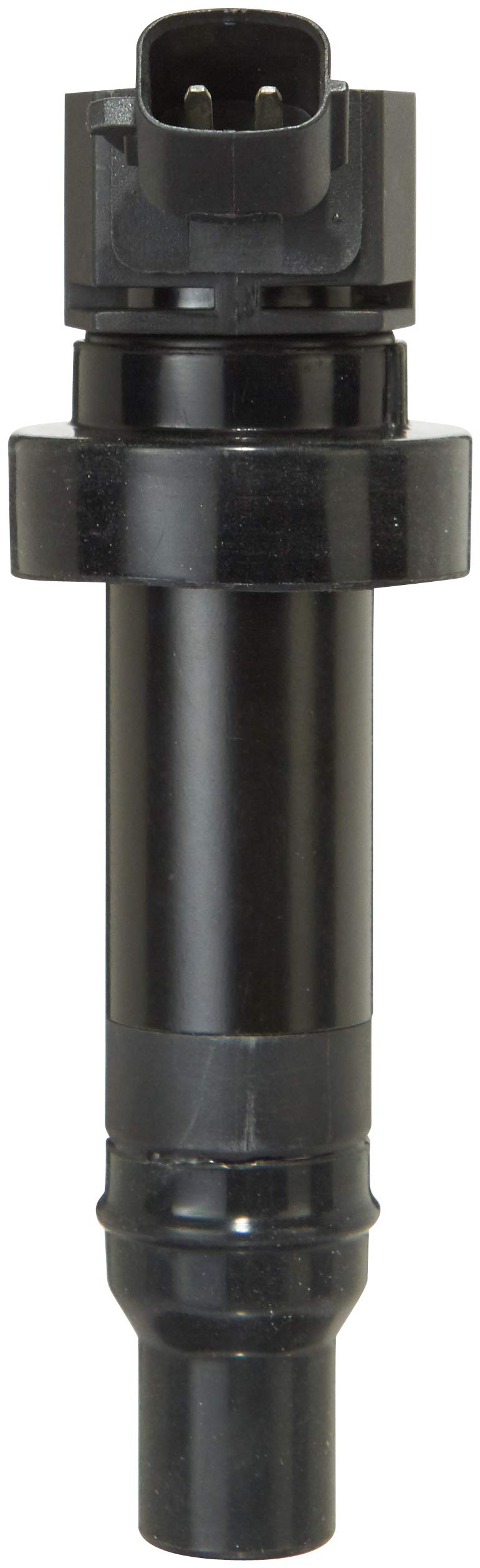 Spectra Premium C-813 Ignition Coil