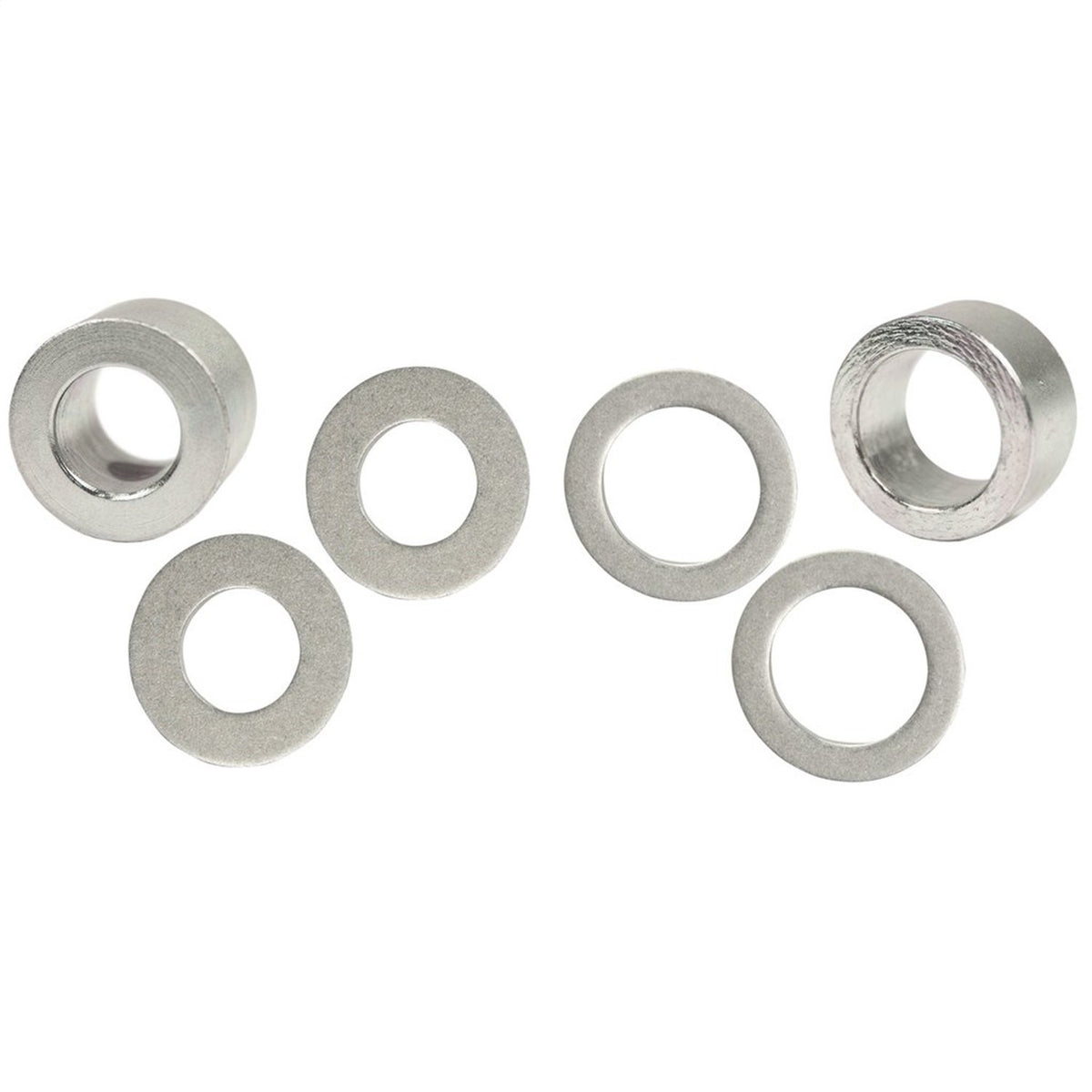 Bd Diesel Performance Bd Diesel 1600036 Bypass Tube Eliminator Kit Incl. Aluminum Shunts And Sealing Washers Bypass Tube Elimina