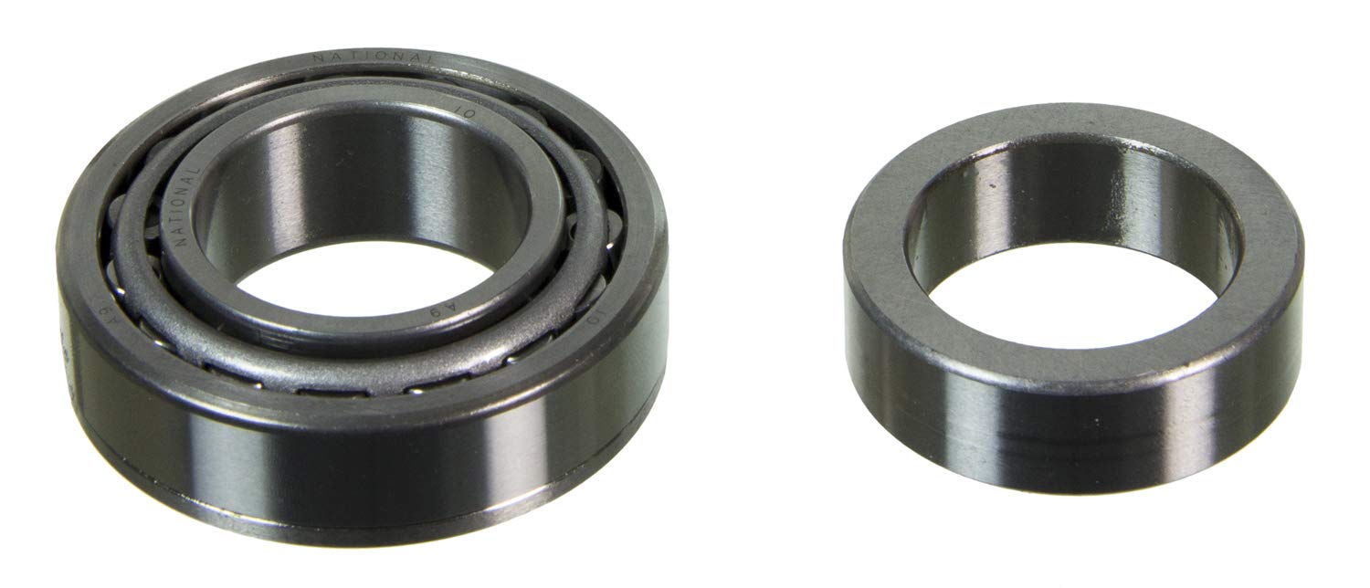 National A-9 Cylindrical Bearing